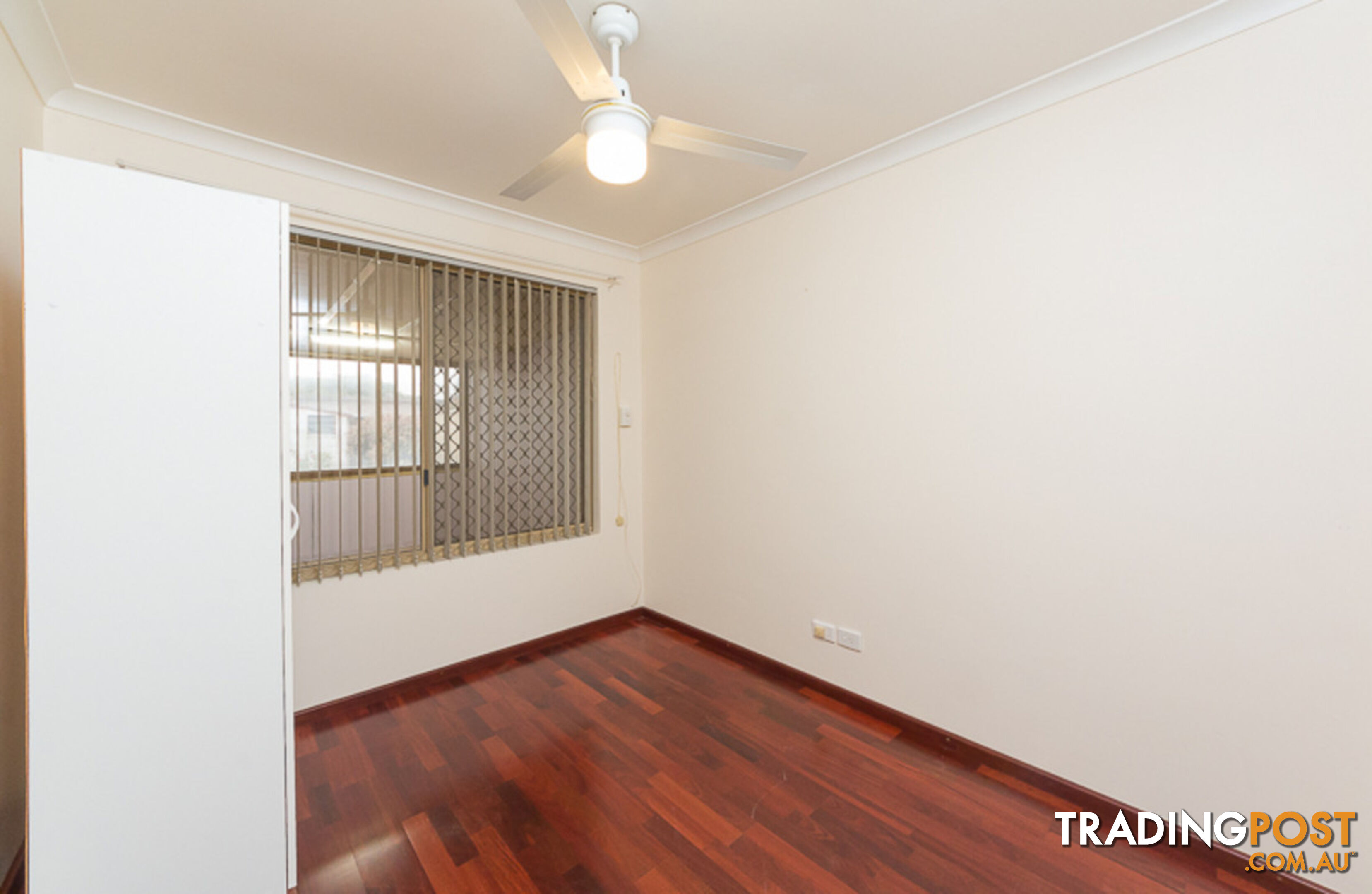 4 Tenella Mews WARNBRO WA 6169