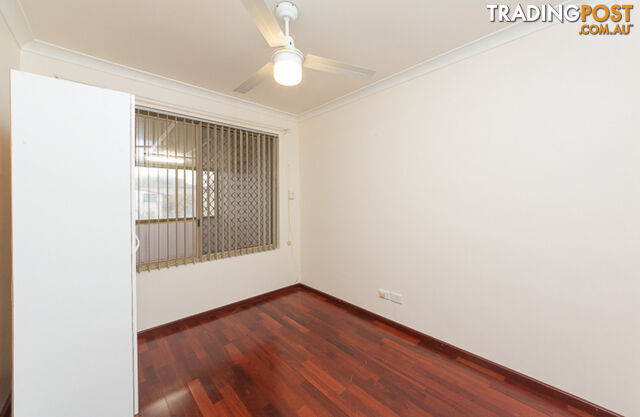 4 Tenella Mews WARNBRO WA 6169