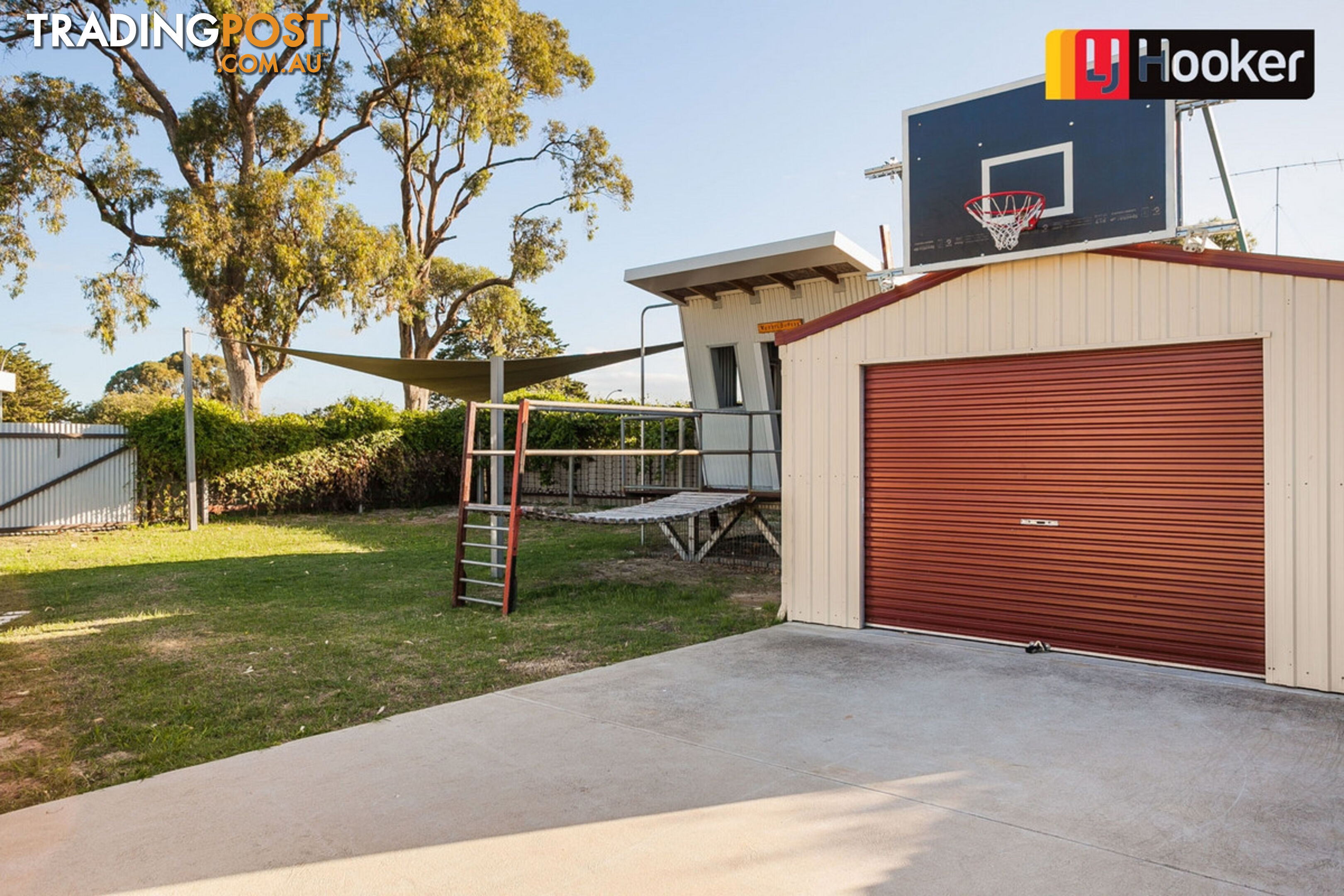 15 Goline Court HILLMAN WA 6168