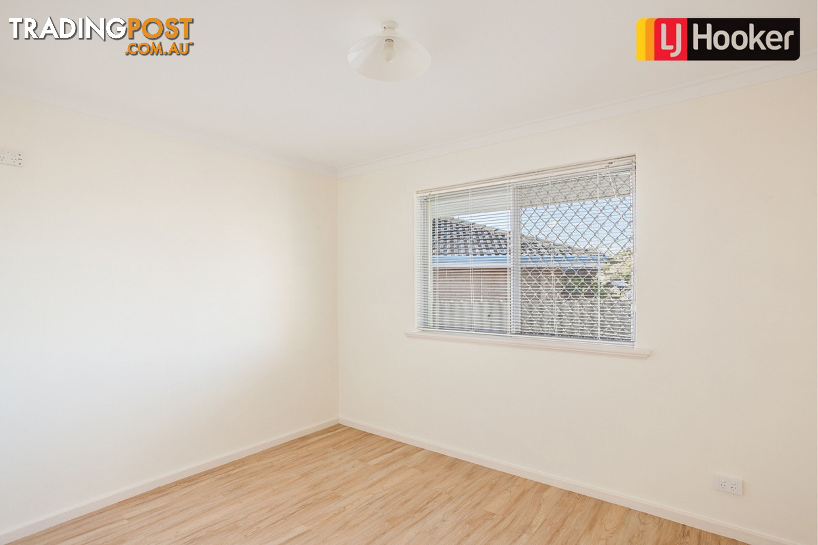 15 Goline Court HILLMAN WA 6168