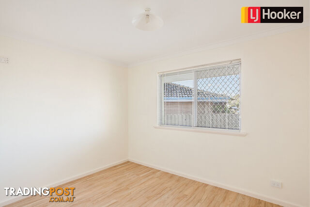 15 Goline Court HILLMAN WA 6168