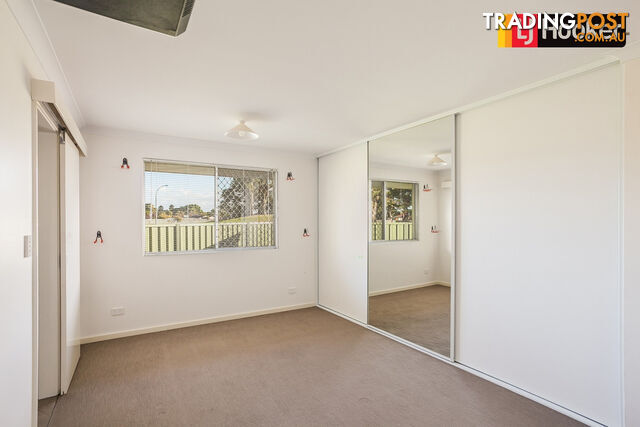 15 Goline Court HILLMAN WA 6168