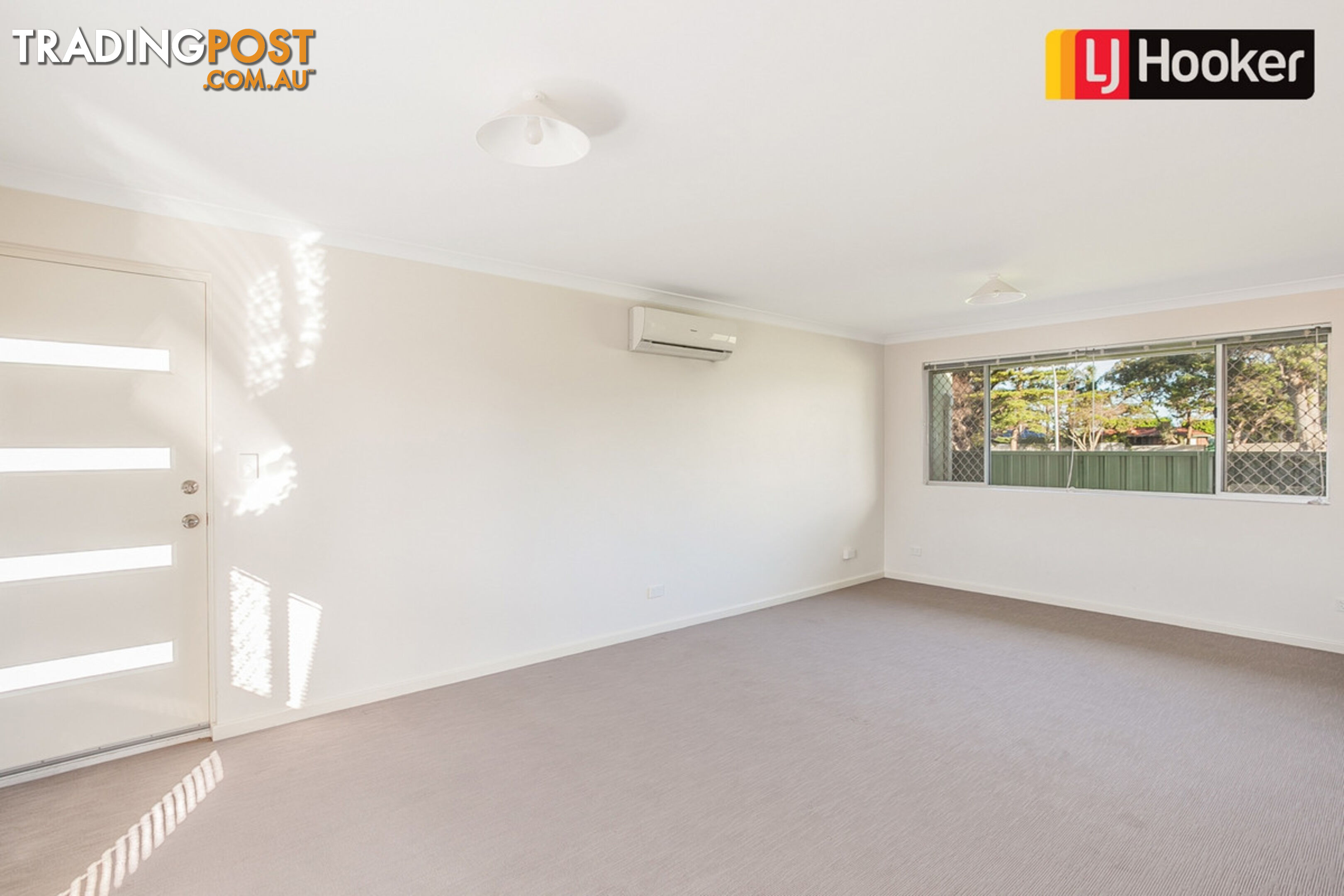 15 Goline Court HILLMAN WA 6168