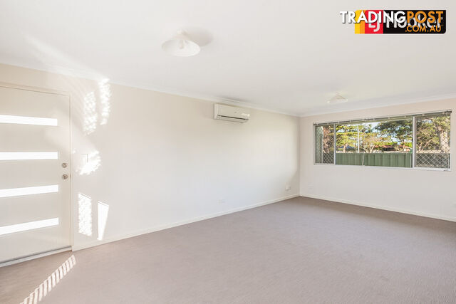 15 Goline Court HILLMAN WA 6168