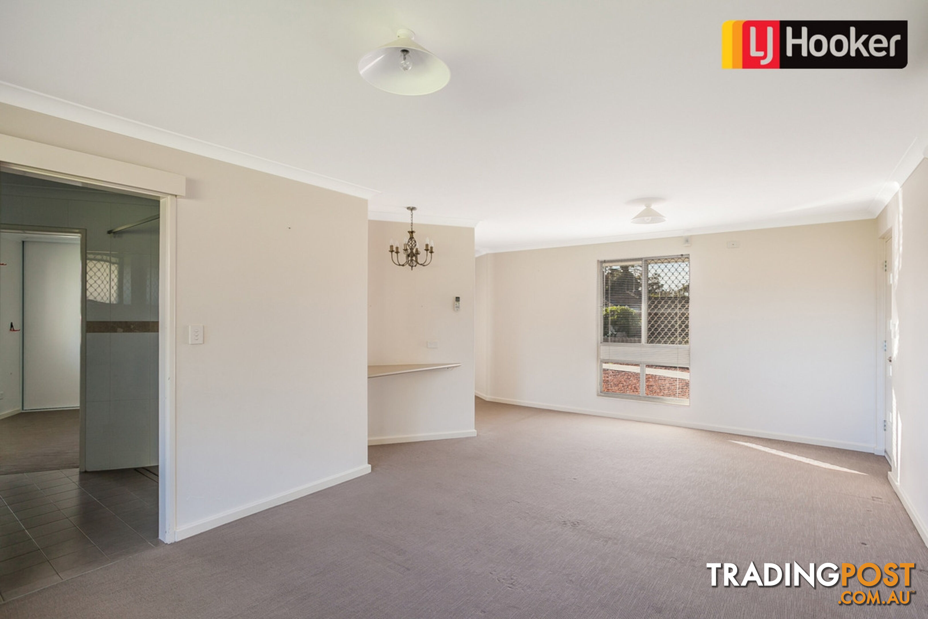 15 Goline Court HILLMAN WA 6168