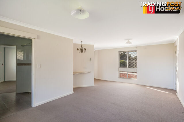 15 Goline Court HILLMAN WA 6168