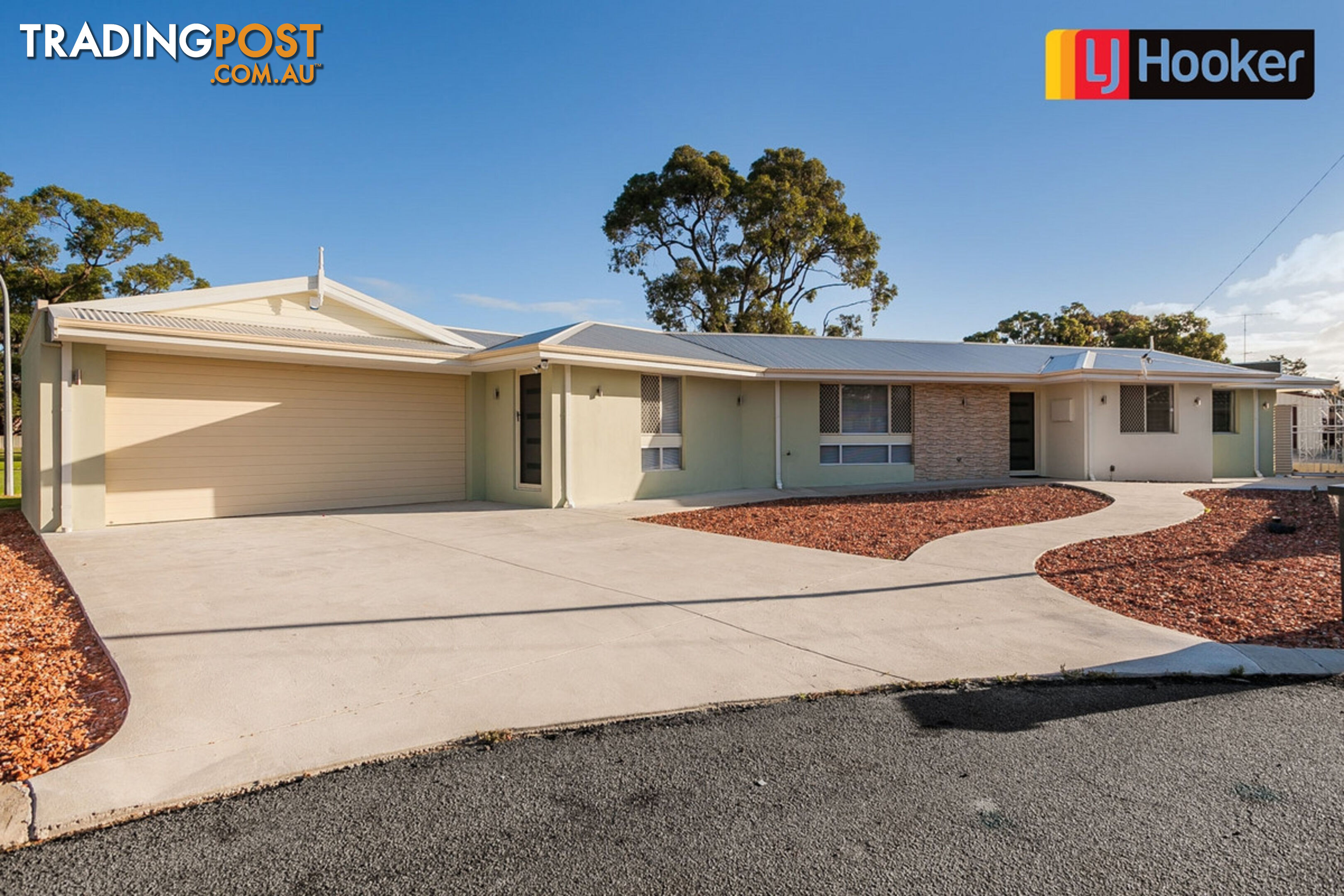 15 Goline Court HILLMAN WA 6168