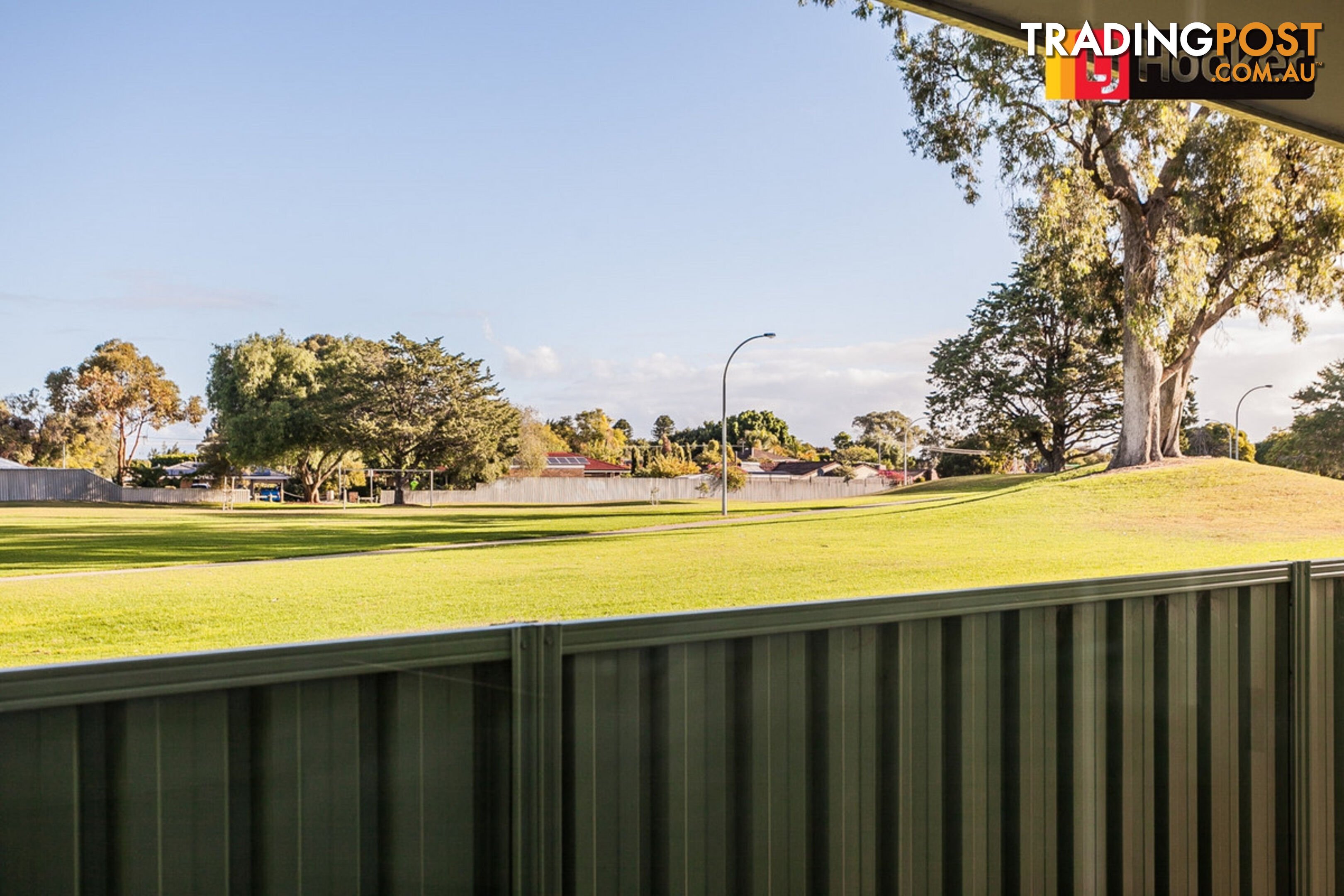 15 Goline Court HILLMAN WA 6168