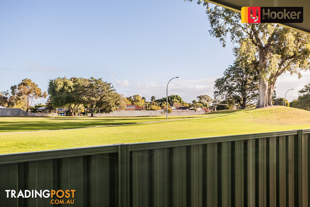 15 Goline Court HILLMAN WA 6168