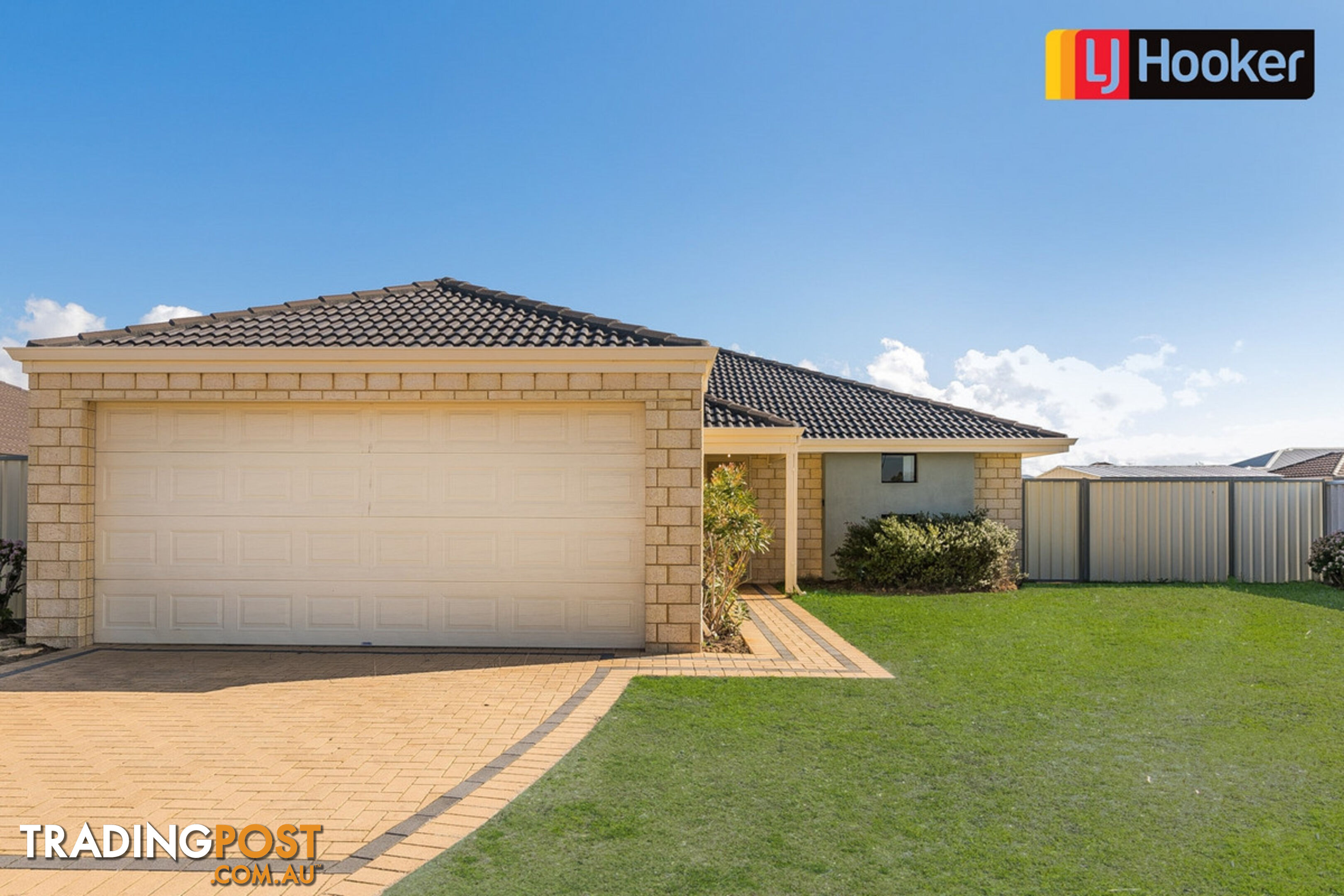 90 Hawker Street SHOALWATER WA 6169