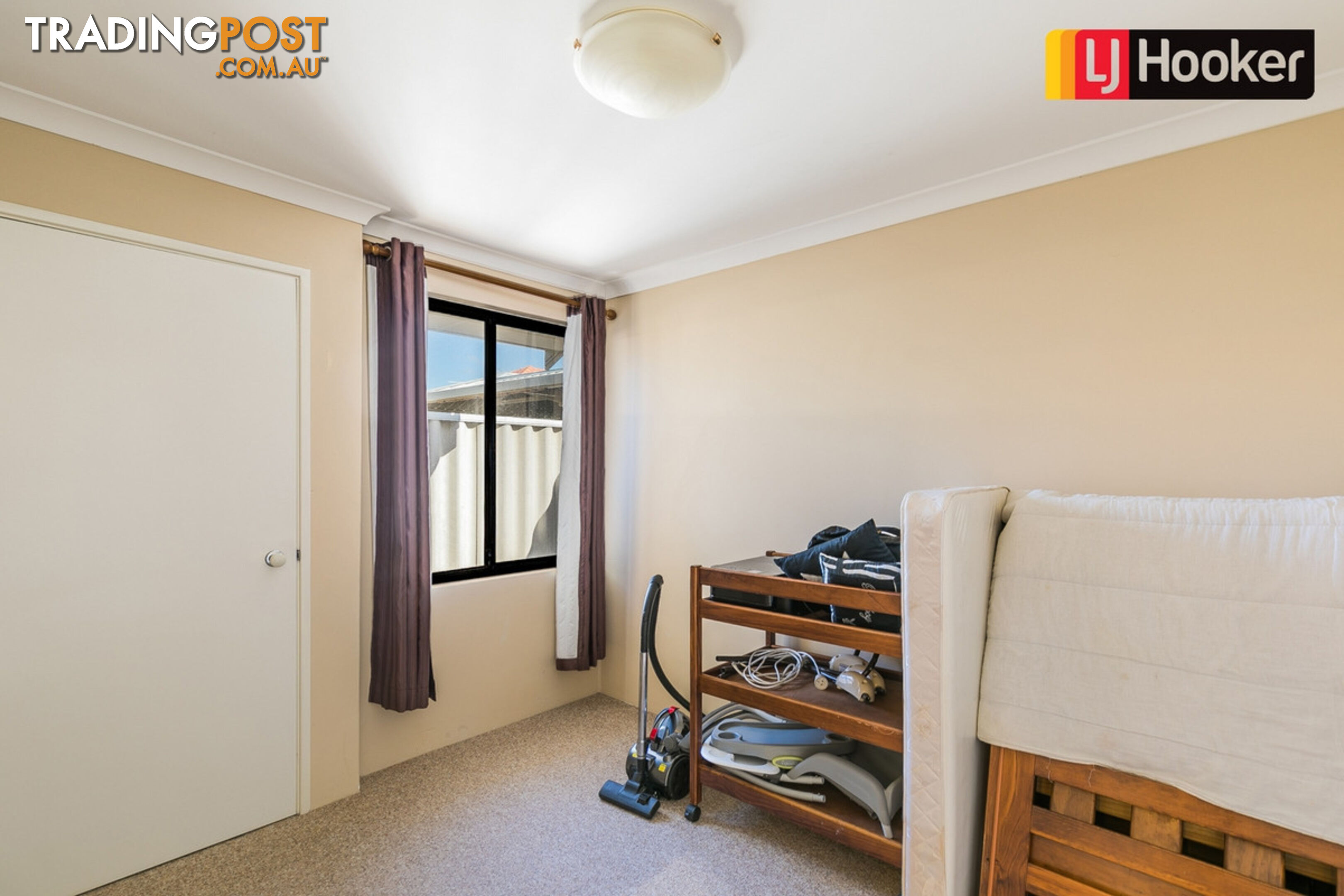 90 Hawker Street SHOALWATER WA 6169