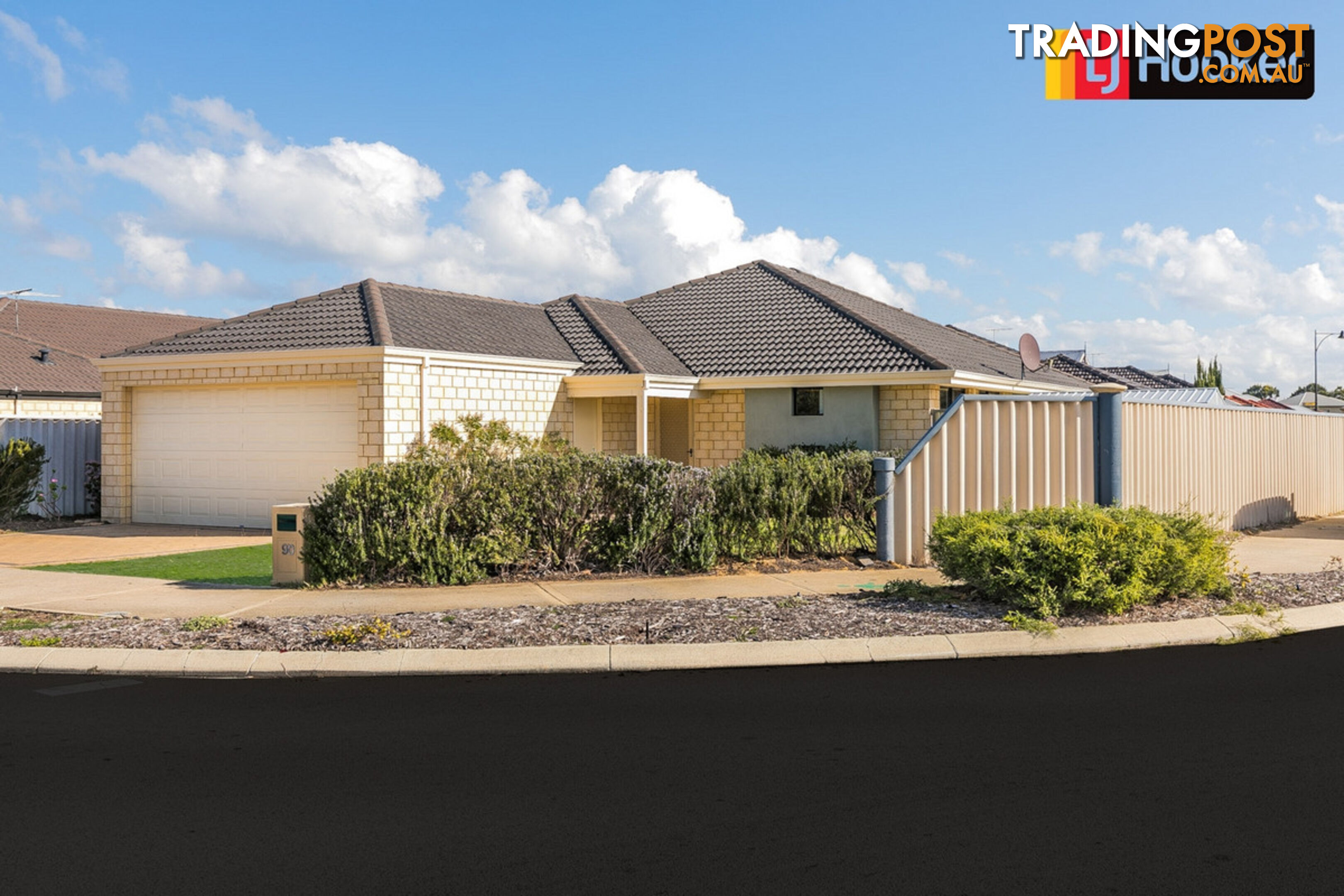 90 Hawker Street SHOALWATER WA 6169