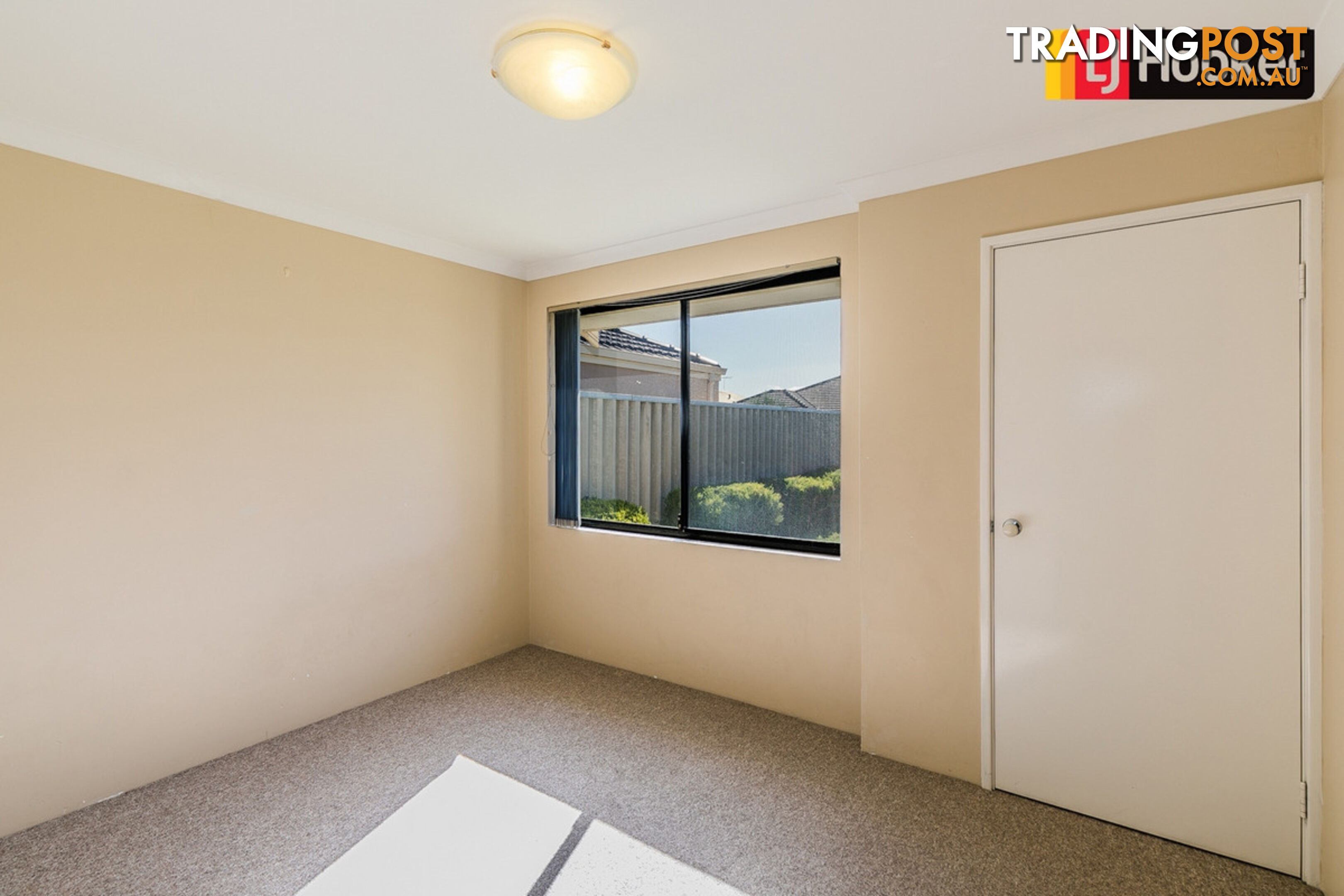 90 Hawker Street SHOALWATER WA 6169