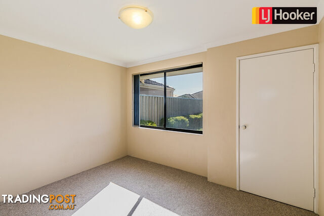 90 Hawker Street SHOALWATER WA 6169