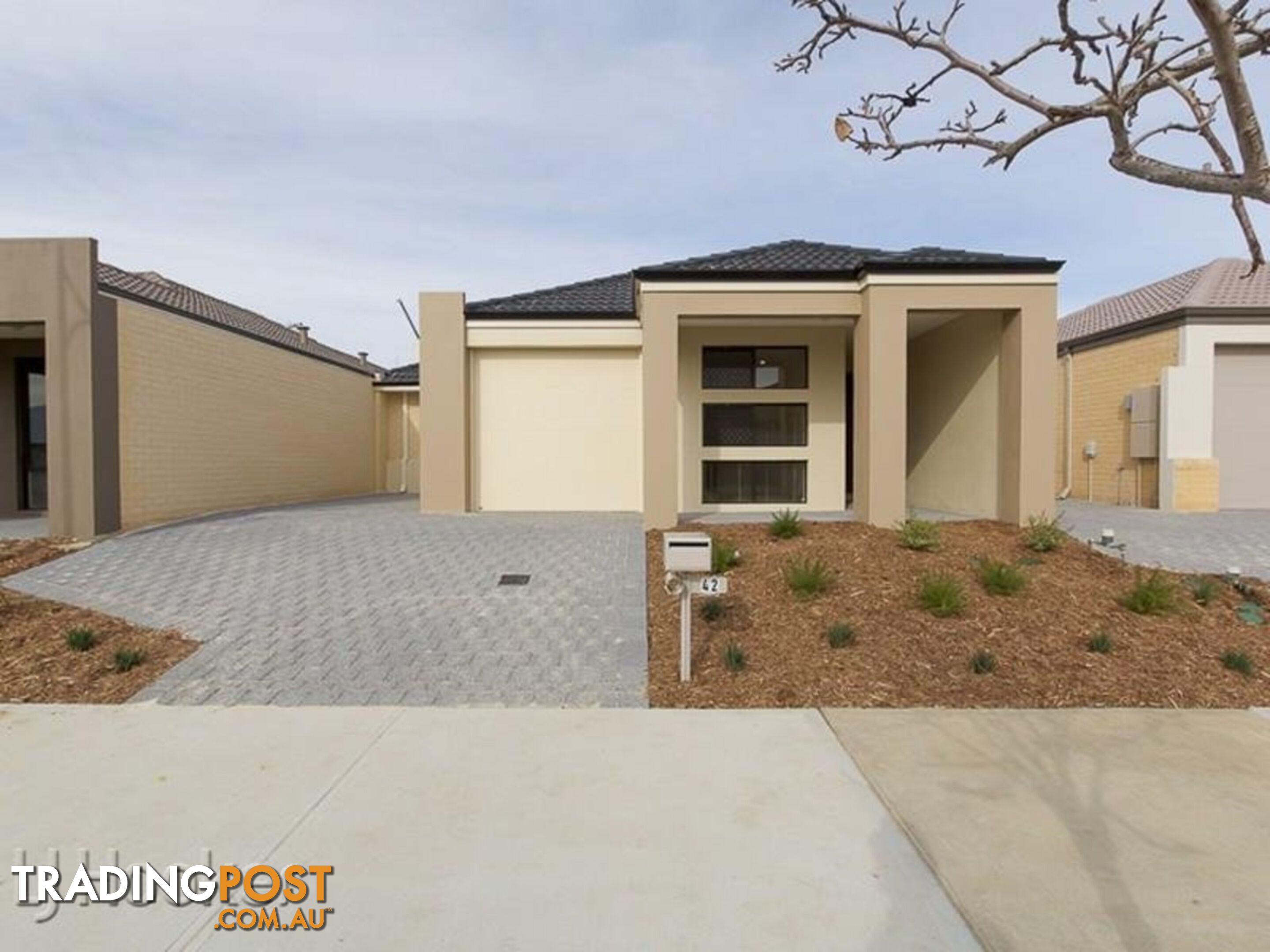 42 Delta Road BALDIVIS WA 6171