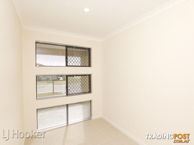 42 Delta Road BALDIVIS WA 6171