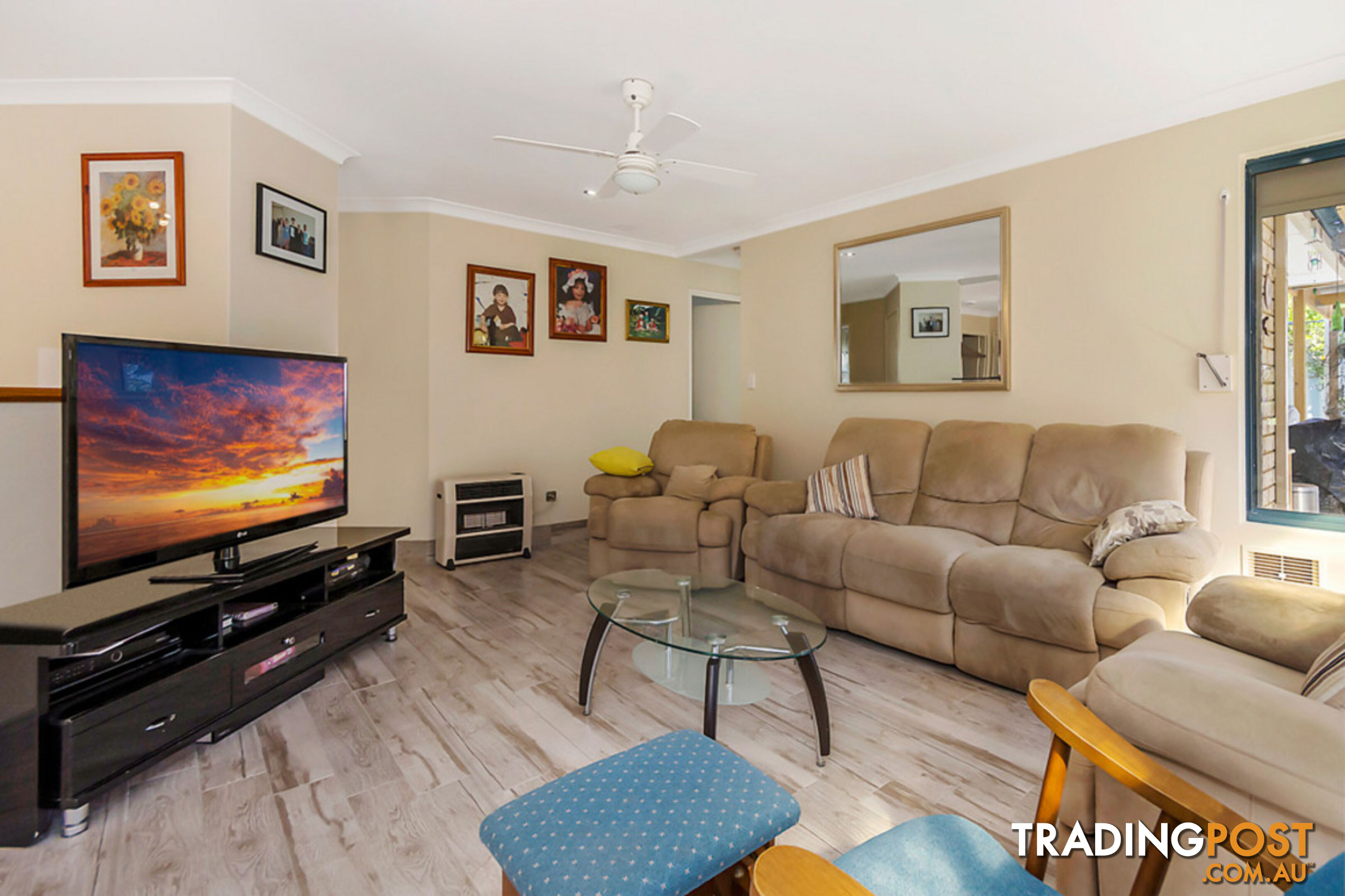 15 Mornington Boulevard WAIKIKI WA 6169