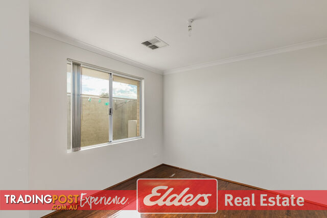 8 Pinto Avenue BALDIVIS WA 6171