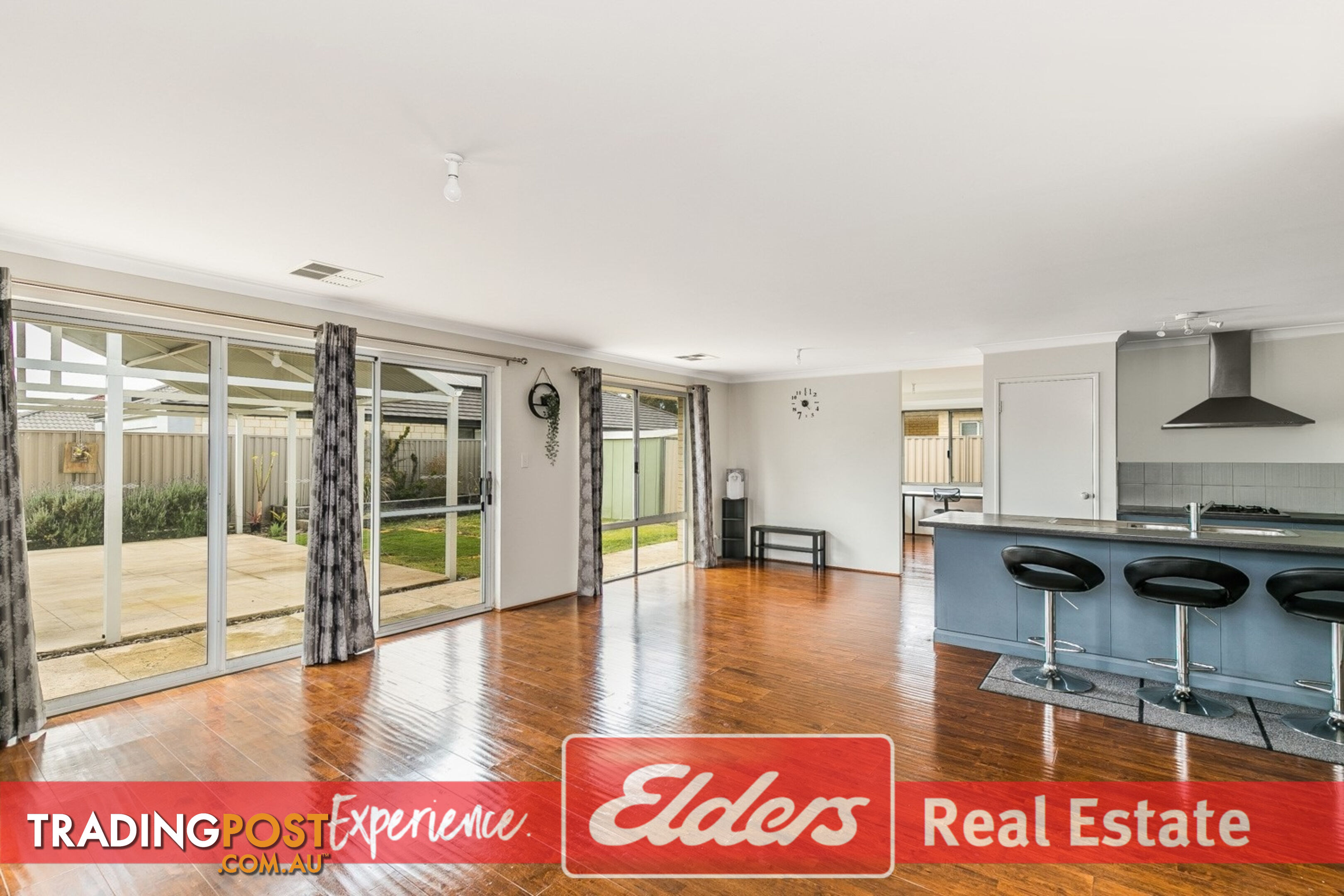 8 Pinto Avenue BALDIVIS WA 6171