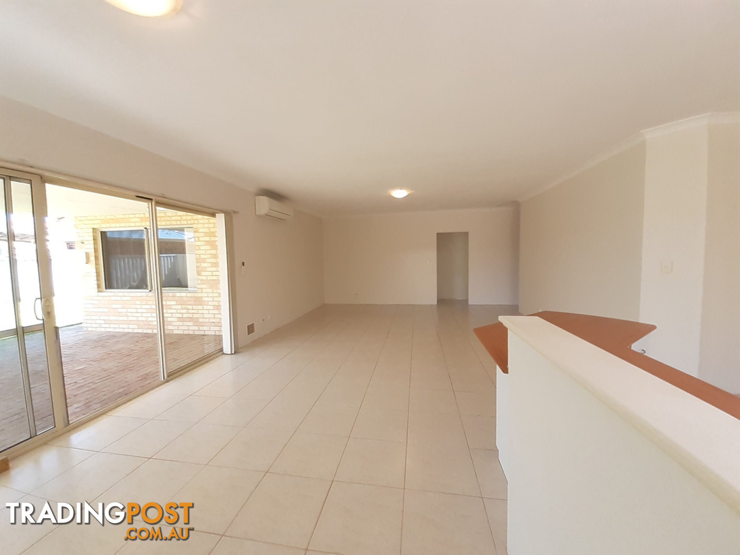 163 Fisher Street ROCKINGHAM WA 6168