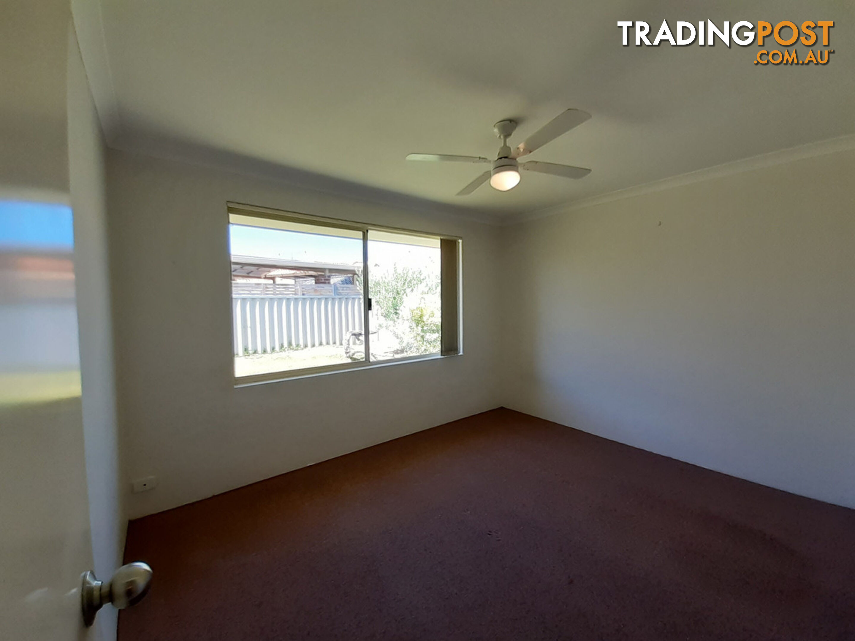 163 Fisher Street ROCKINGHAM WA 6168