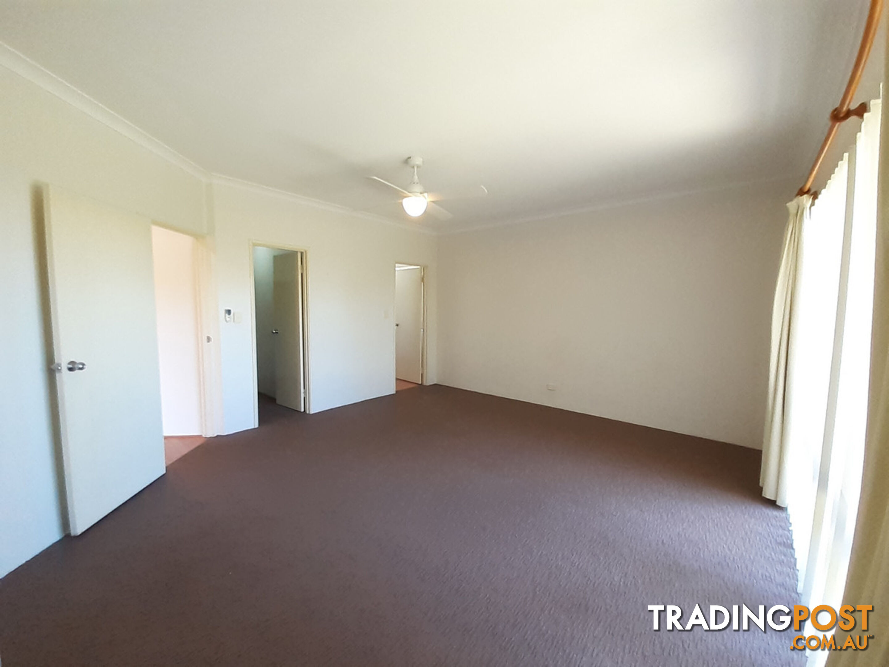 163 Fisher Street ROCKINGHAM WA 6168