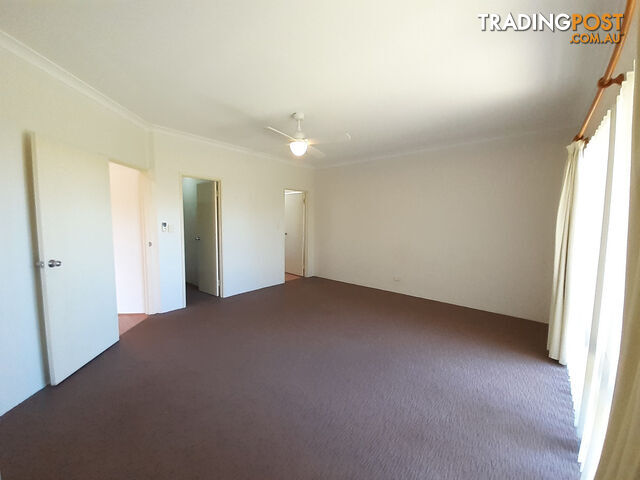 163 Fisher Street ROCKINGHAM WA 6168