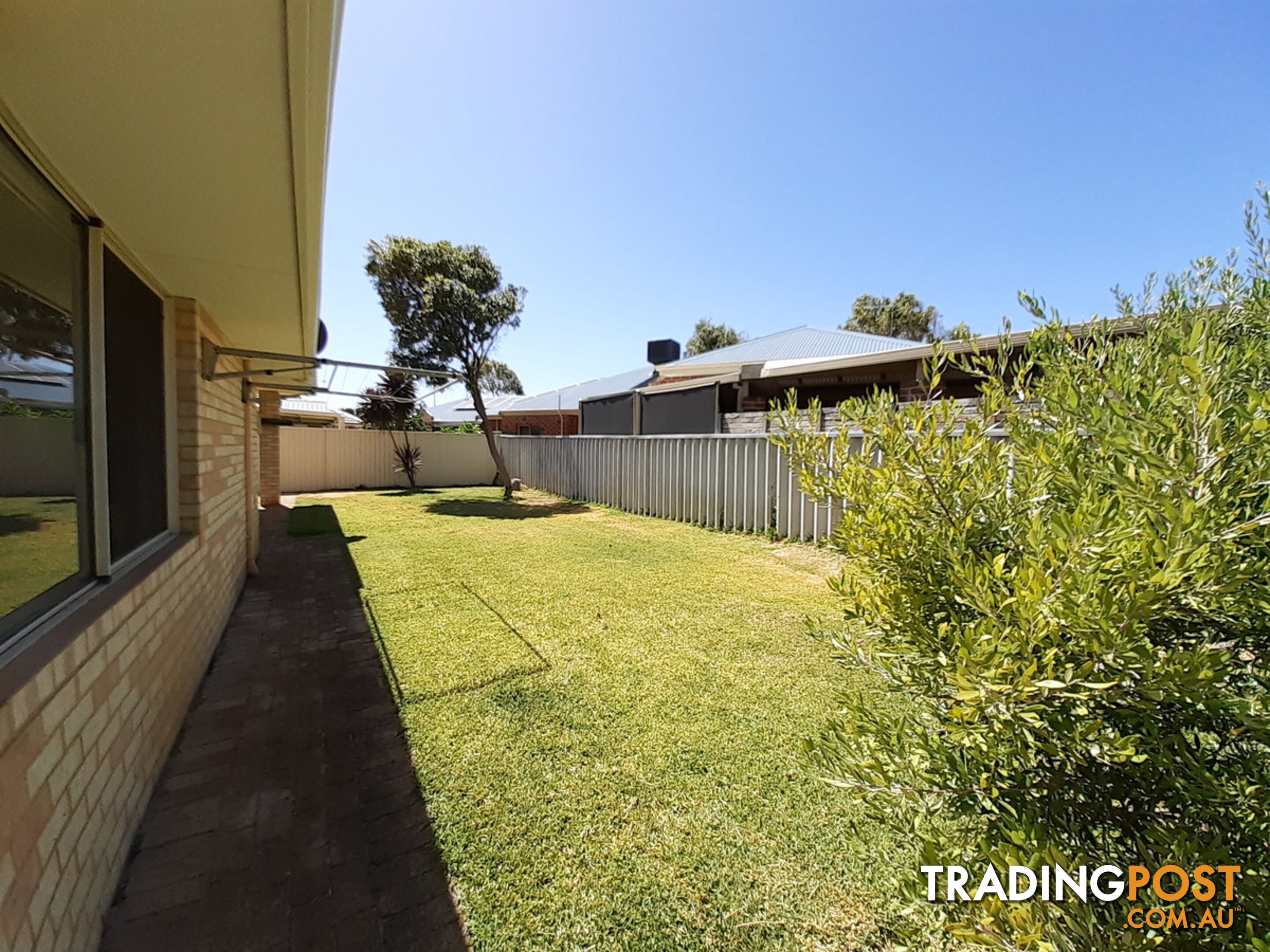 163 Fisher Street ROCKINGHAM WA 6168