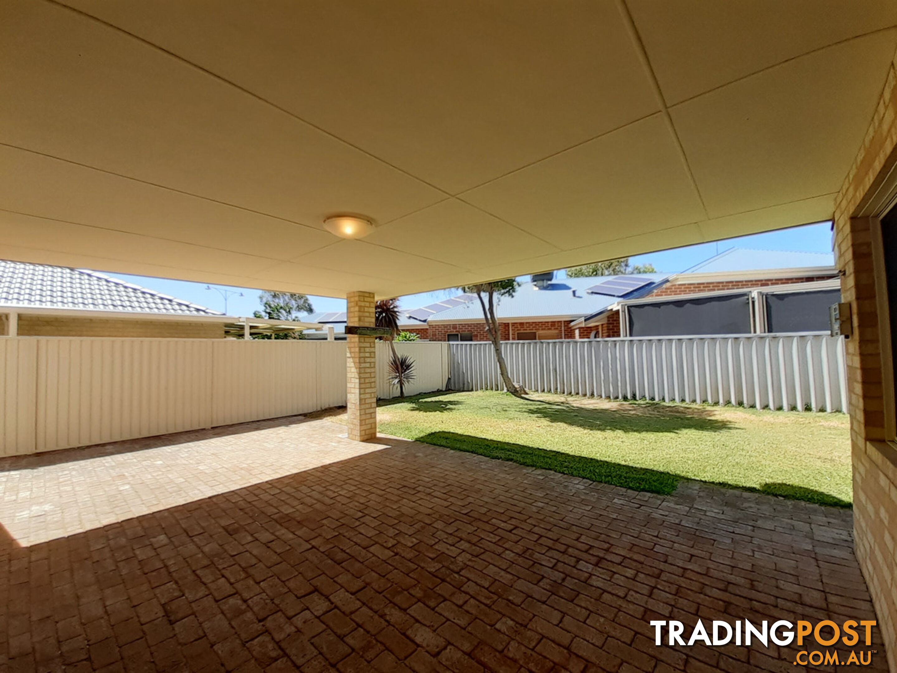 163 Fisher Street ROCKINGHAM WA 6168