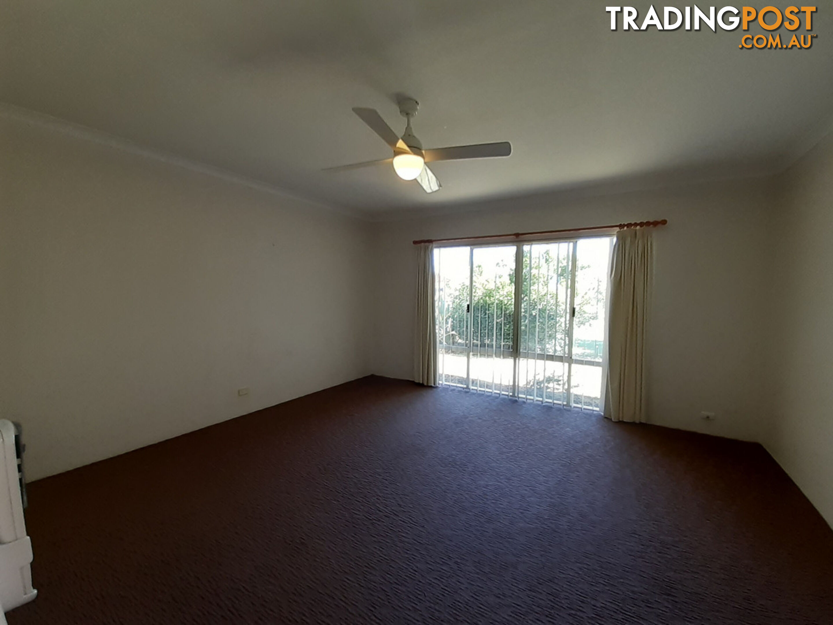 163 Fisher Street ROCKINGHAM WA 6168