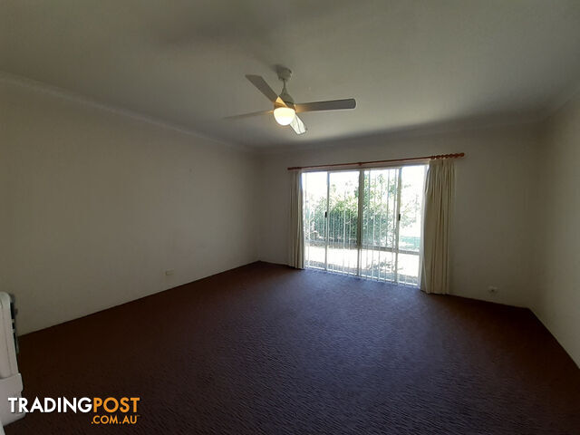 163 Fisher Street ROCKINGHAM WA 6168