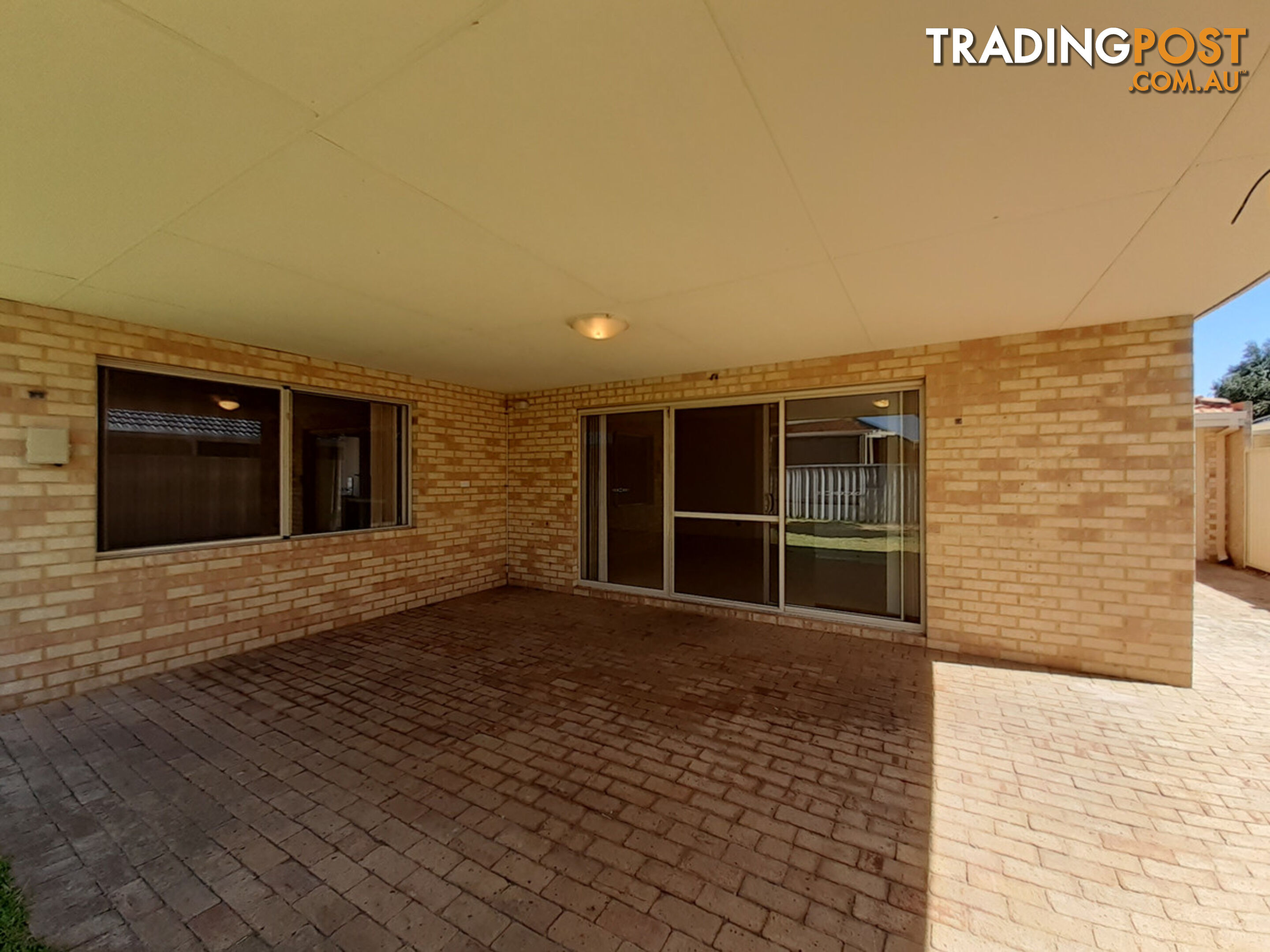 163 Fisher Street ROCKINGHAM WA 6168