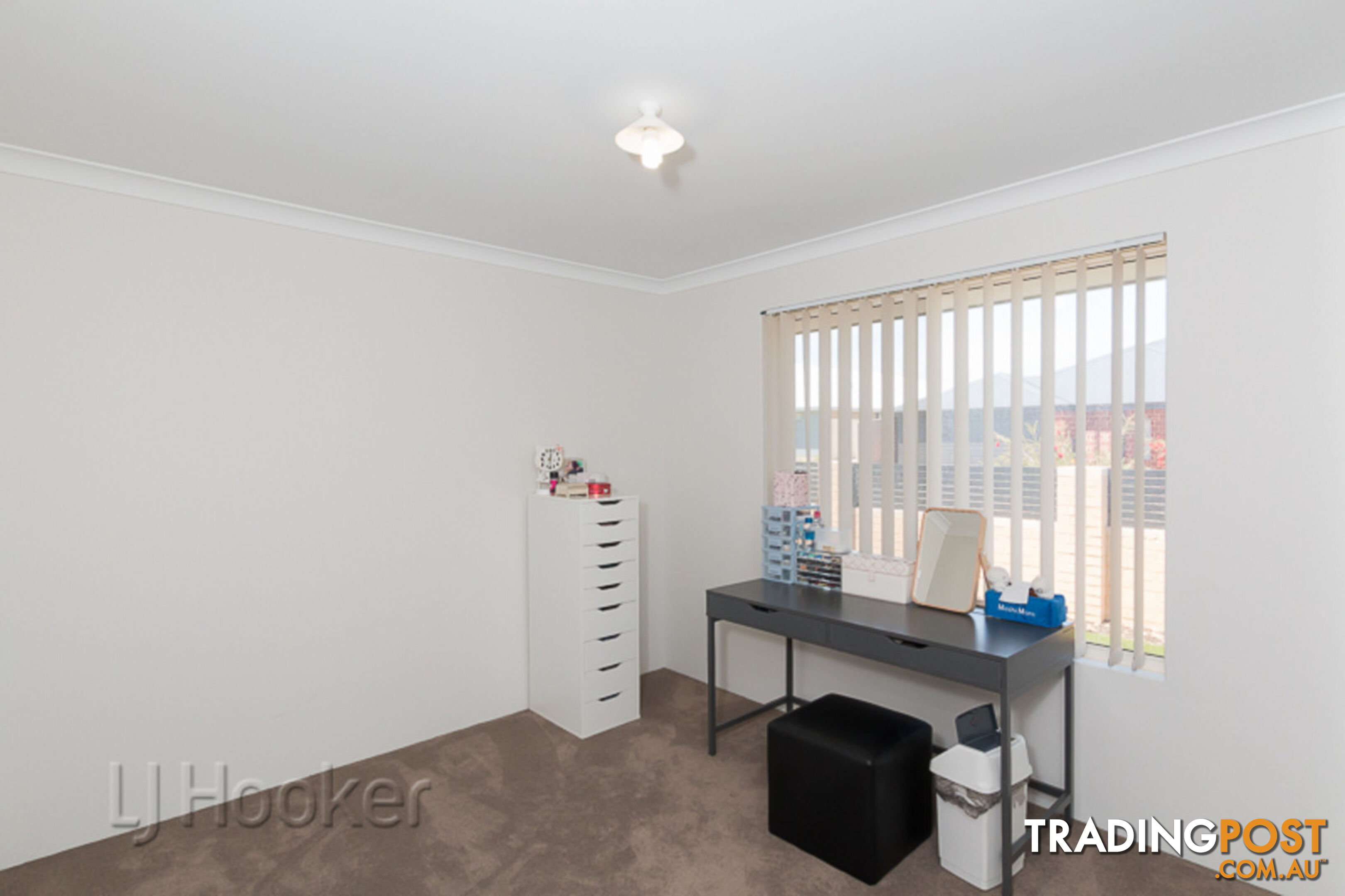 25 Ashton Way BALDIVIS WA 6171