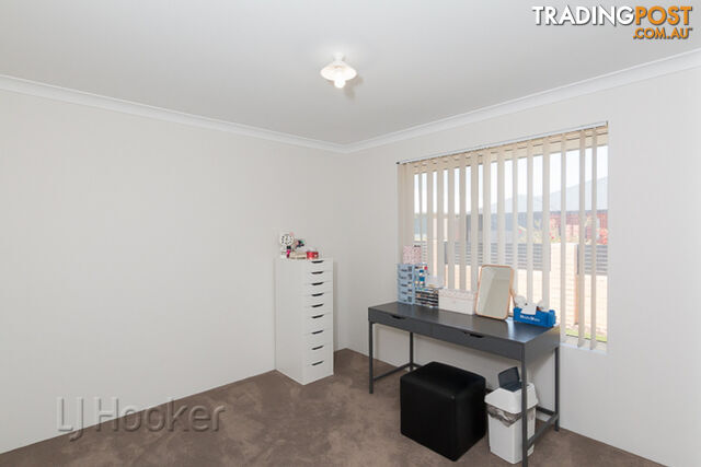 25 Ashton Way BALDIVIS WA 6171