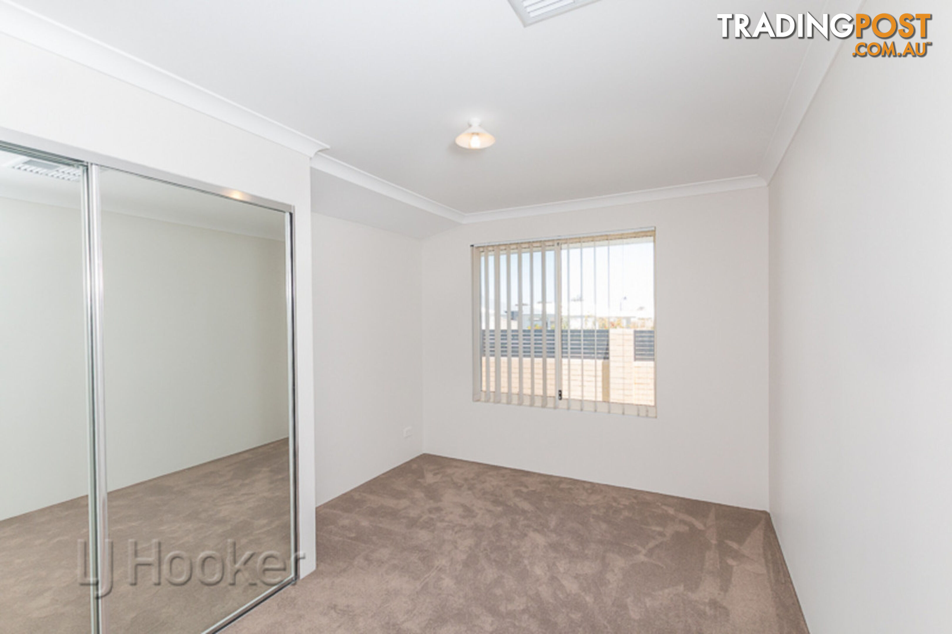 25 Ashton Way BALDIVIS WA 6171