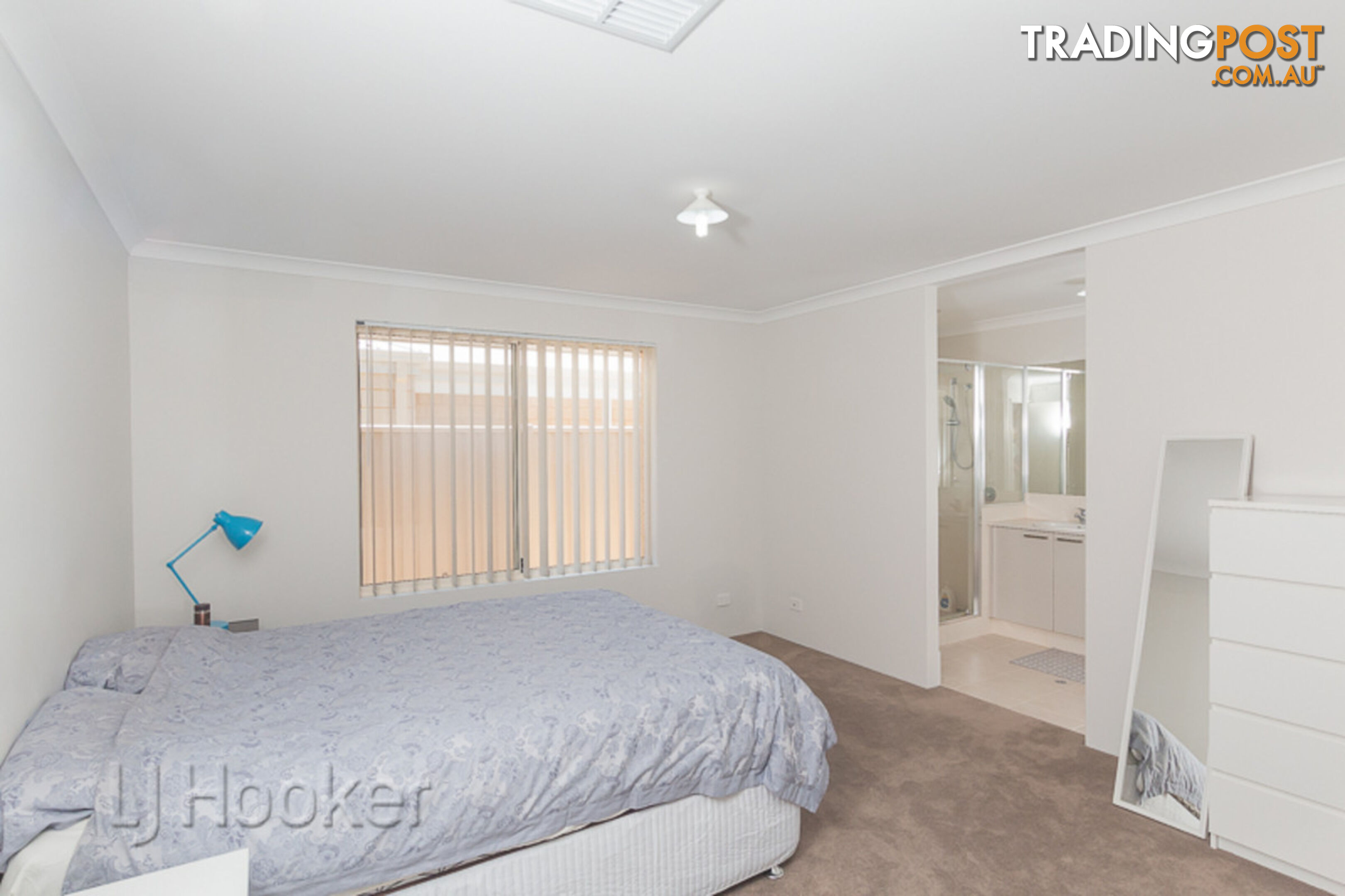 25 Ashton Way BALDIVIS WA 6171