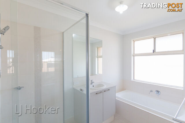 25 Ashton Way BALDIVIS WA 6171