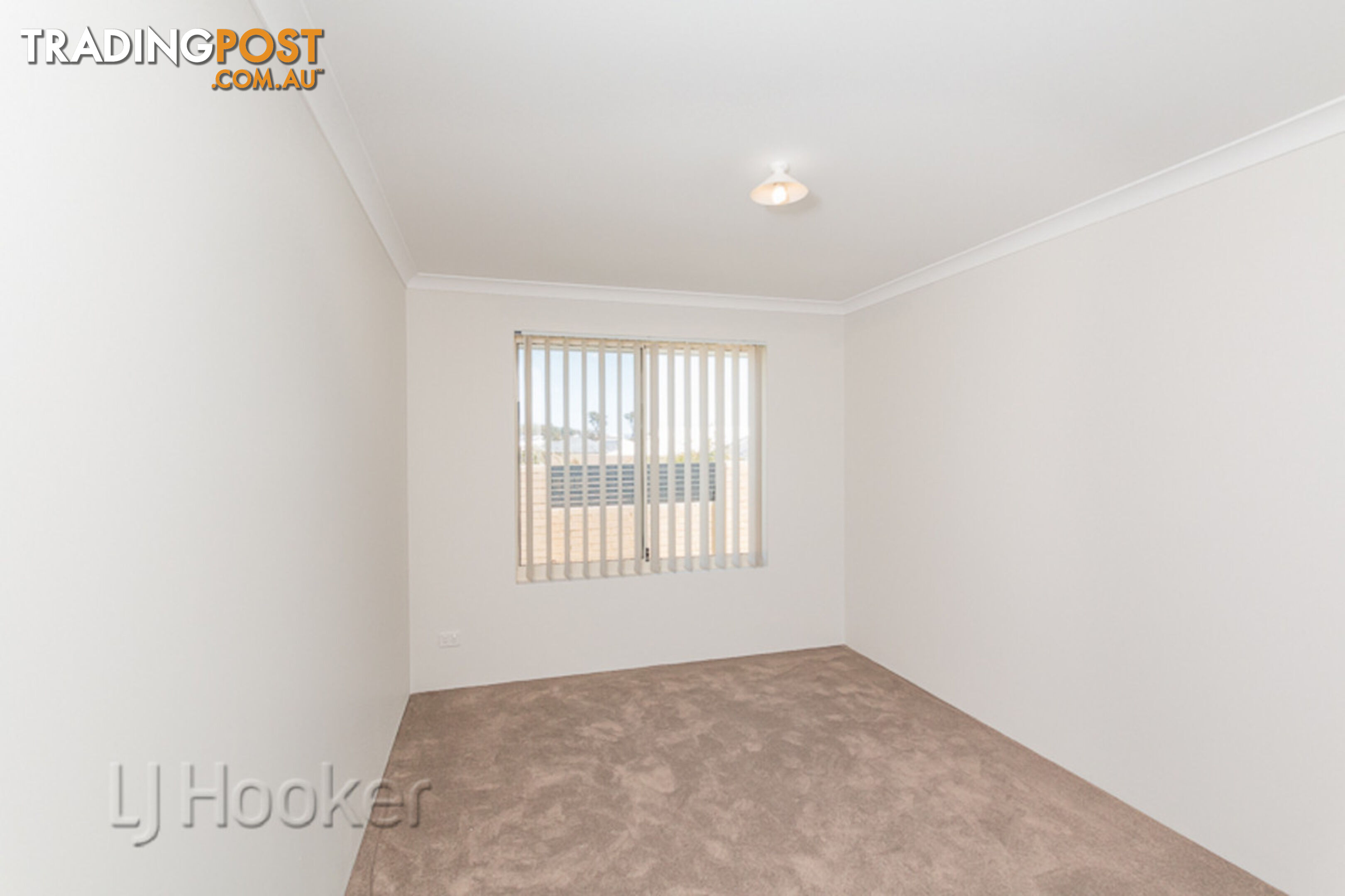 25 Ashton Way BALDIVIS WA 6171