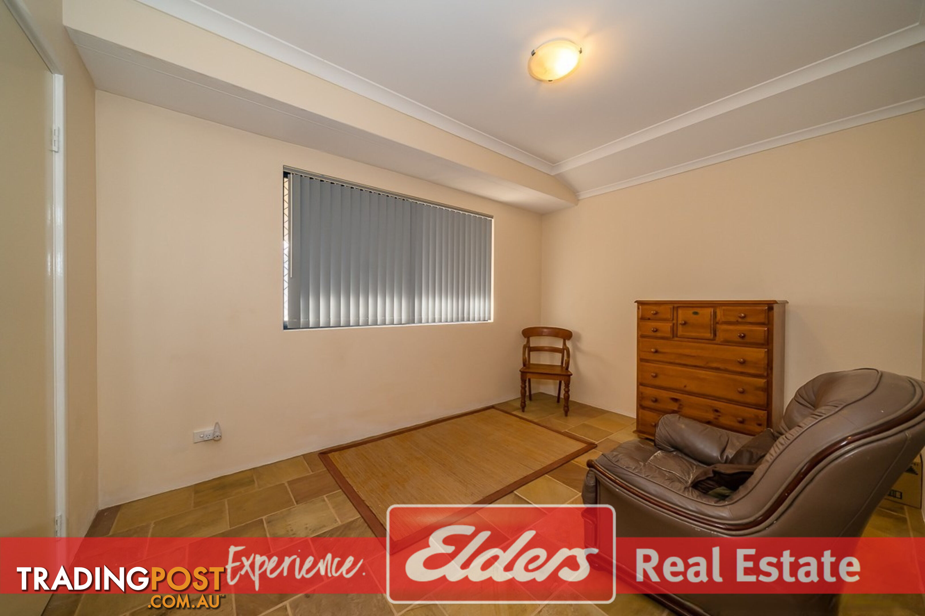 16 Liechardt Loop ROCKINGHAM WA 6168