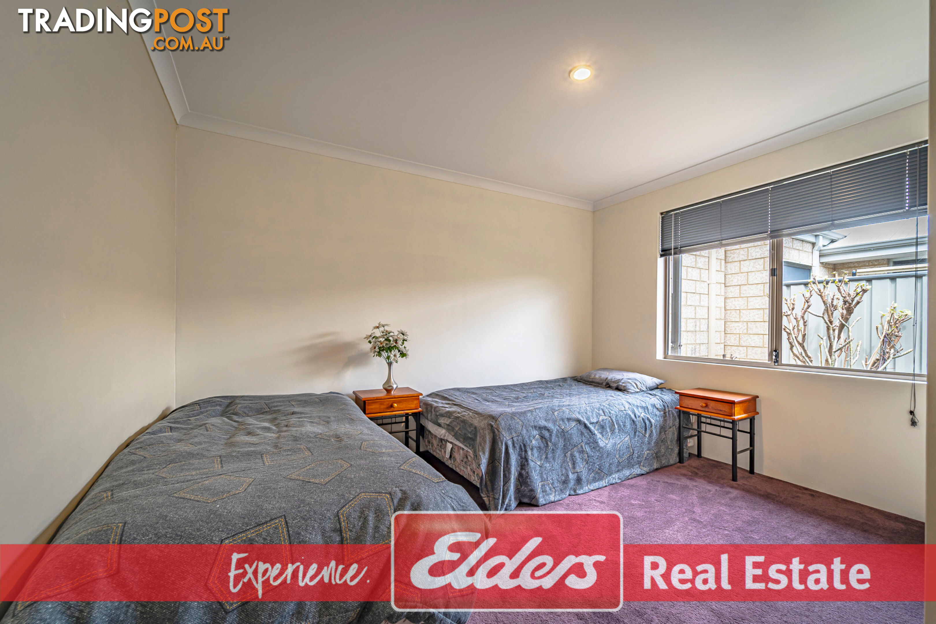 9 Yarloop Lane BALDIVIS WA 6171