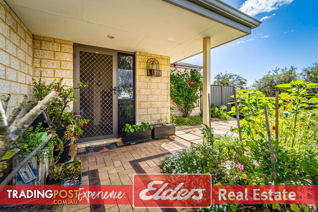 9 Yarloop Lane BALDIVIS WA 6171