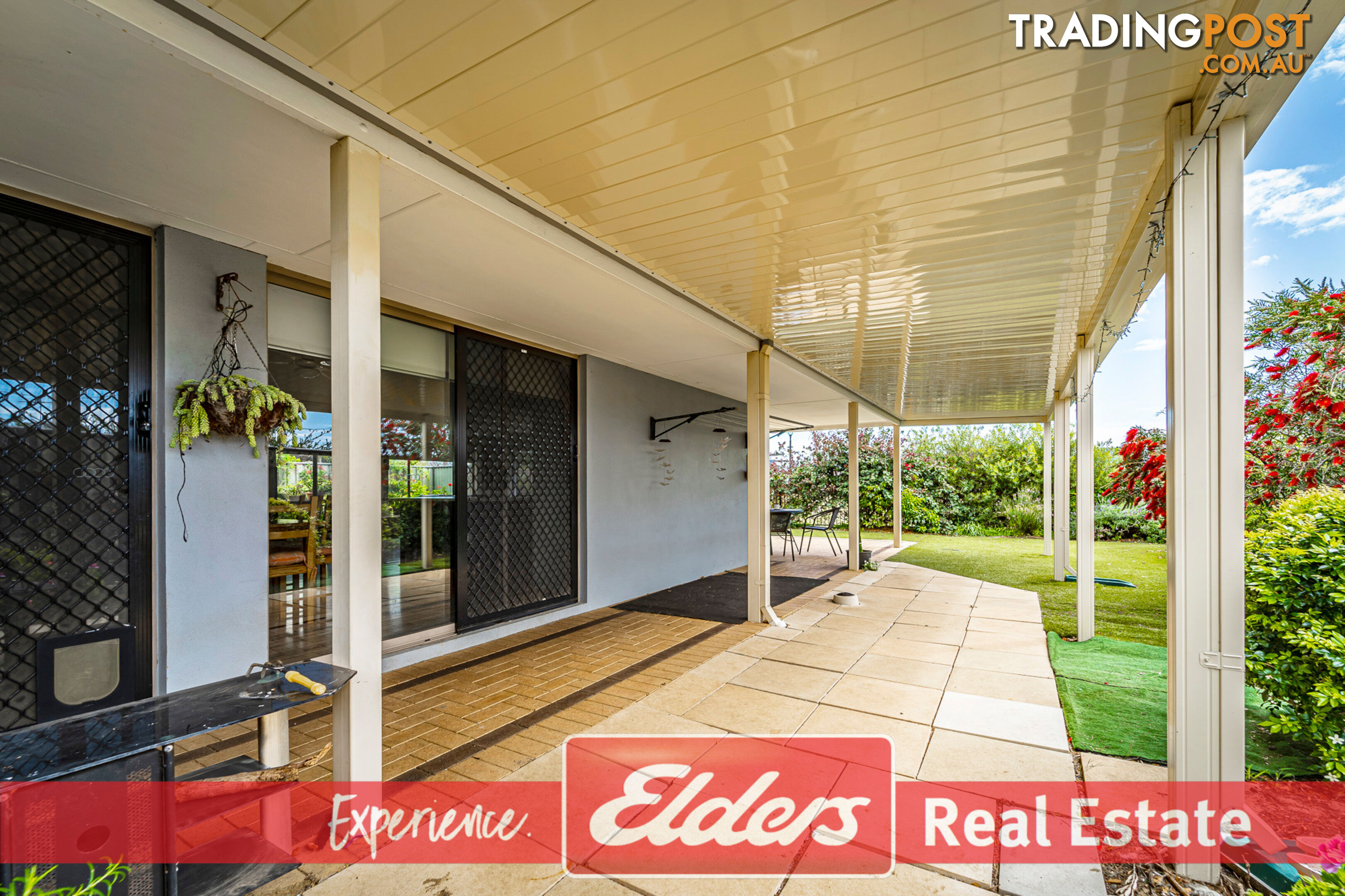 9 Yarloop Lane BALDIVIS WA 6171