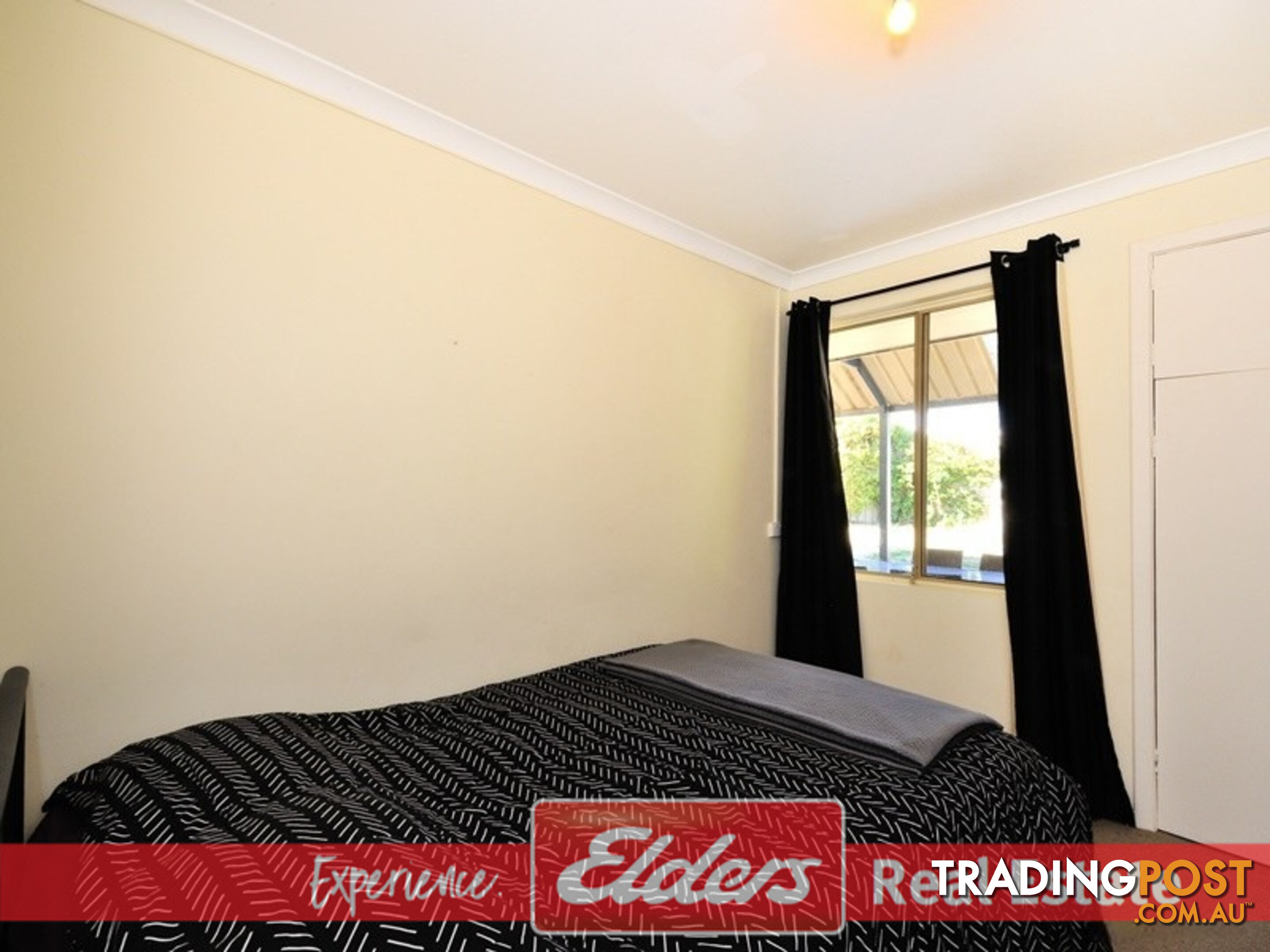 8 Doncaster Gardens PORT KENNEDY WA 6172