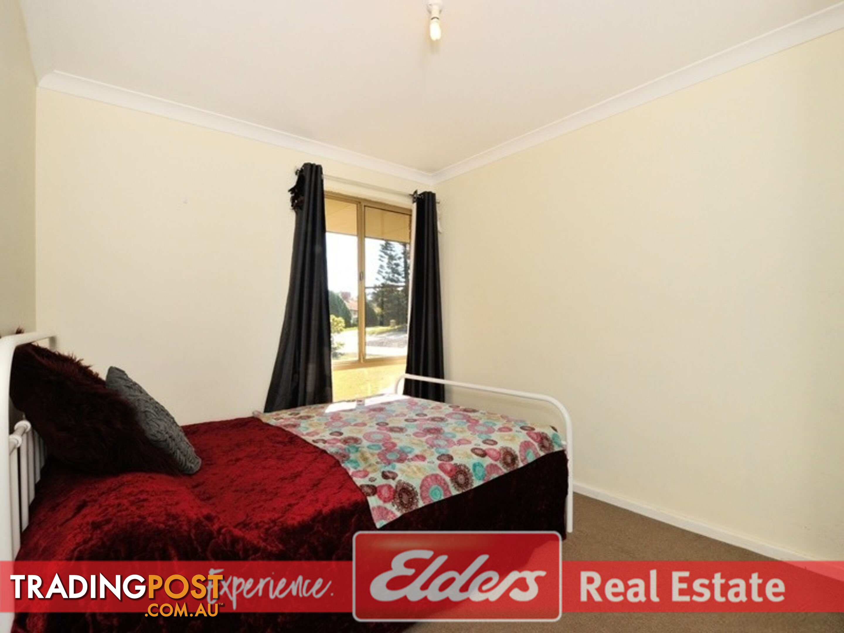 8 Doncaster Gardens PORT KENNEDY WA 6172