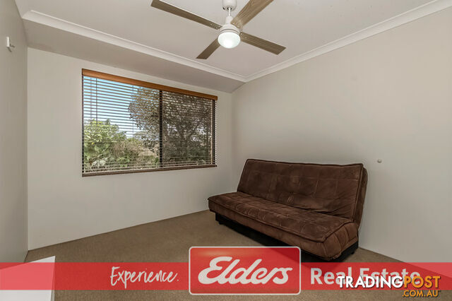 61 Albany Drive DAWESVILLE WA 6211