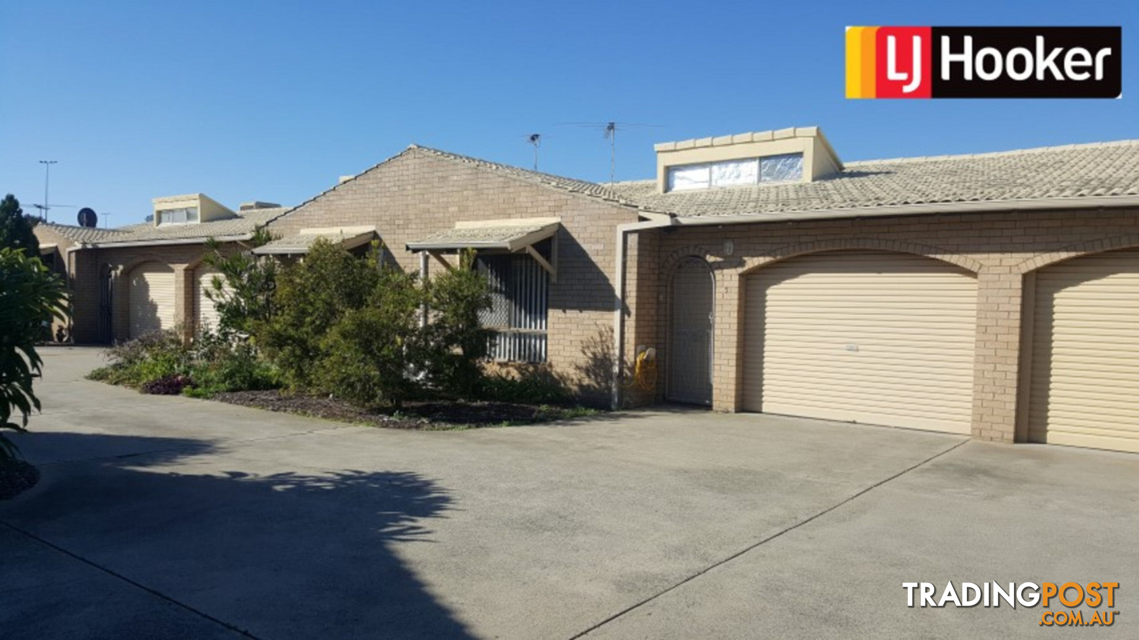 3/4 Merope Close ROCKINGHAM WA 6168