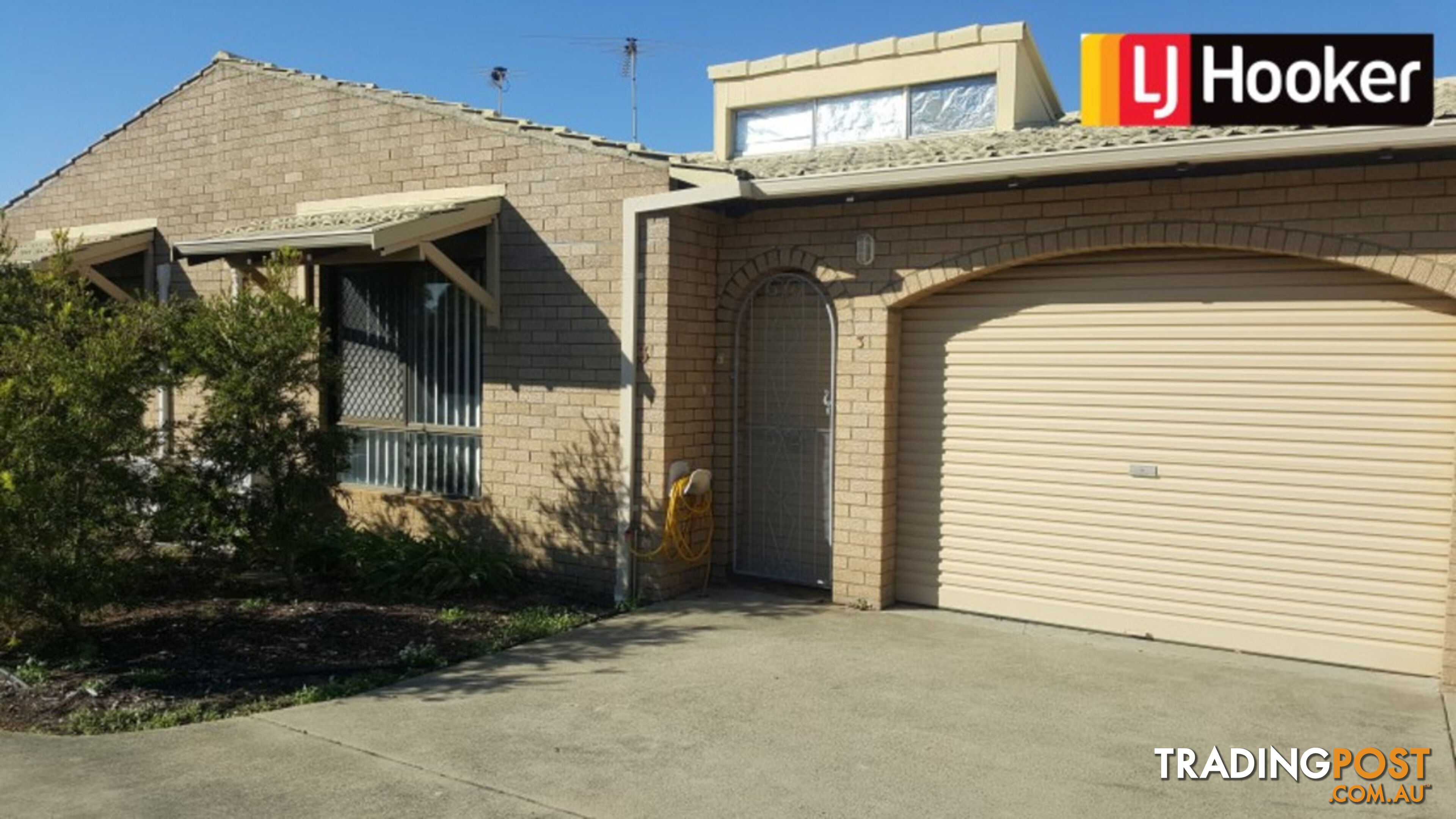 3/4 Merope Close ROCKINGHAM WA 6168