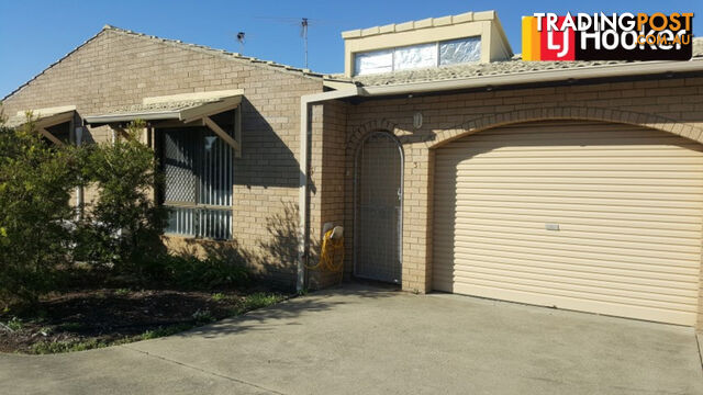 3/4 Merope Close ROCKINGHAM WA 6168