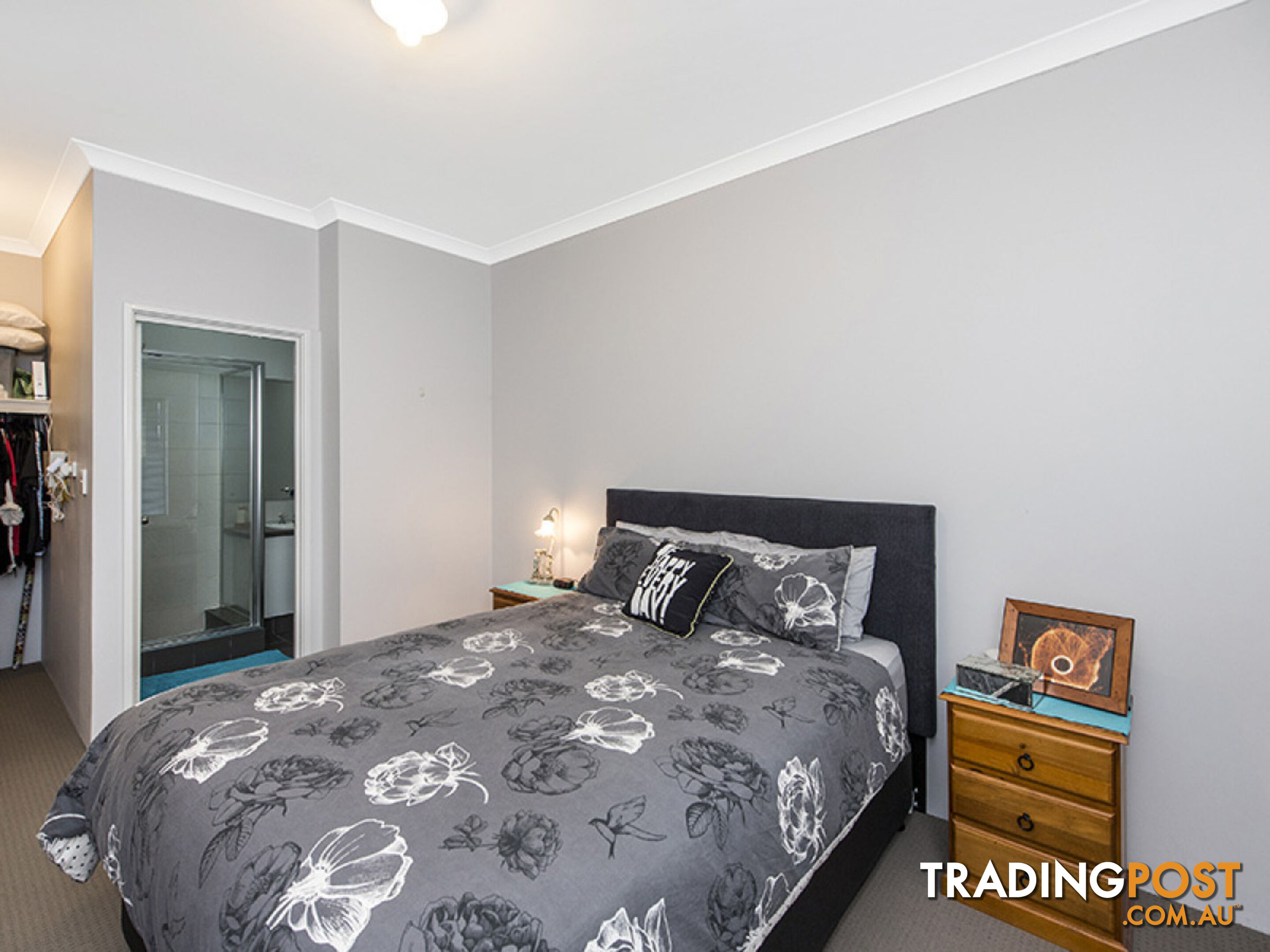 56 Mennock Approach BALDIVIS WA 6171