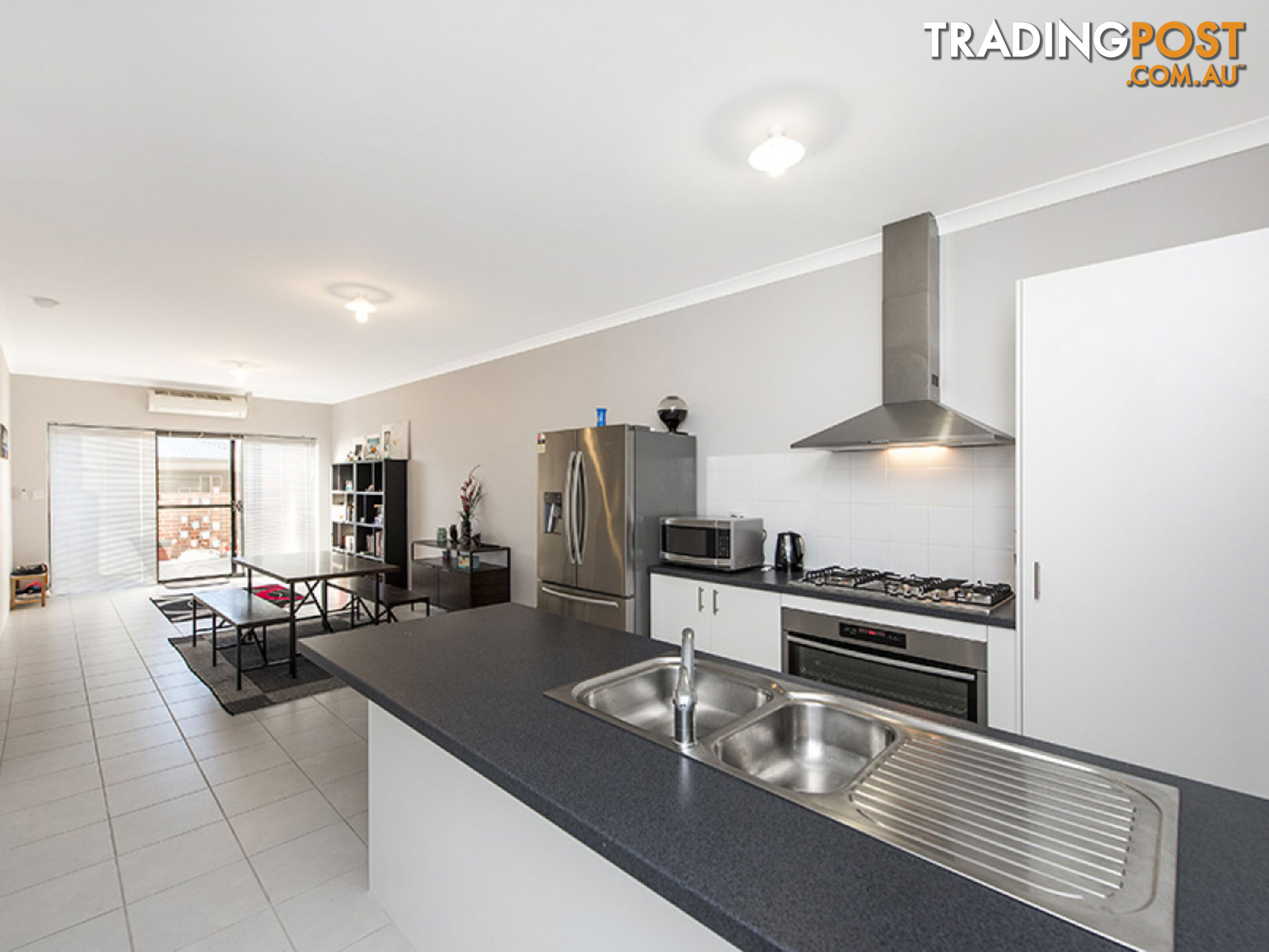 56 Mennock Approach BALDIVIS WA 6171